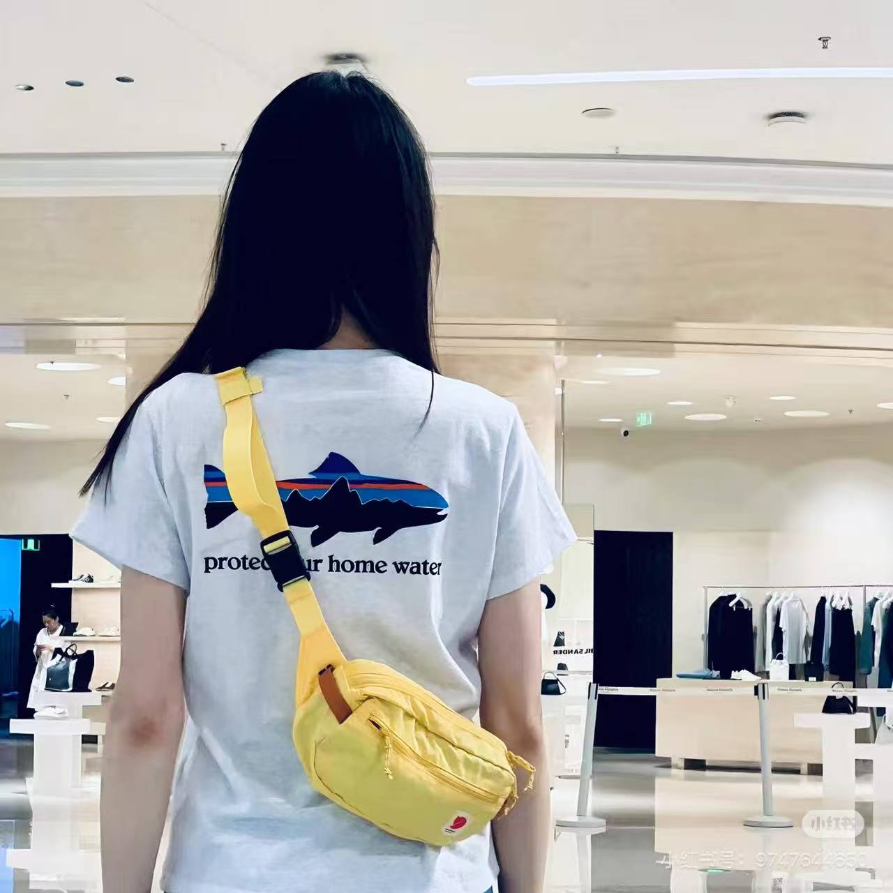 Cap 07044