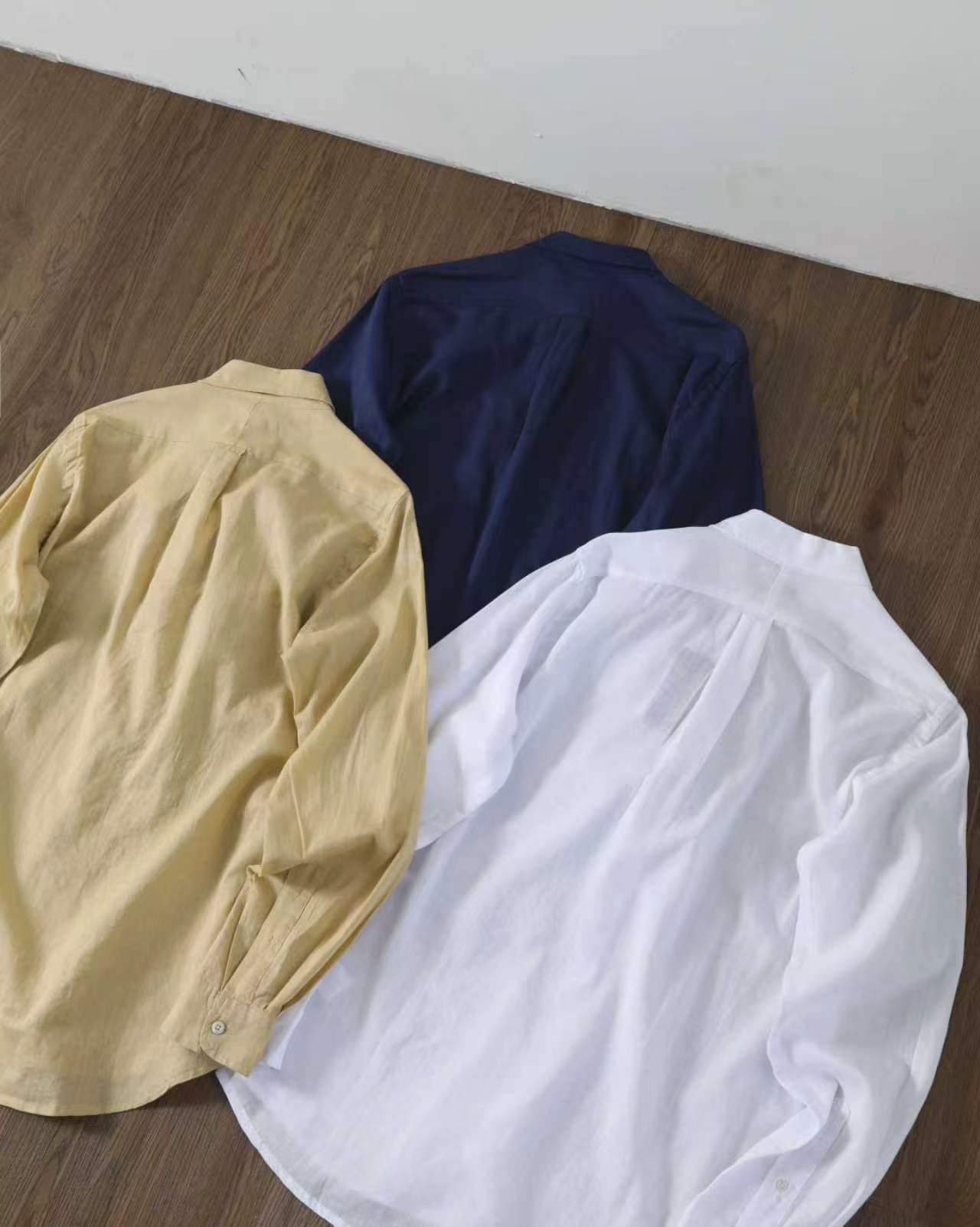 Alternative view of Ralph Lauren Polo Shirt 04160