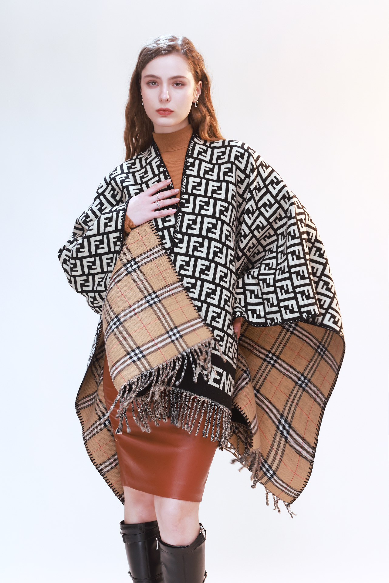 NO:336552,Big hit shawls, ordinary scarves, shawls19860909批爆款披肩普通围巾,普通围巾,shawls,scarf