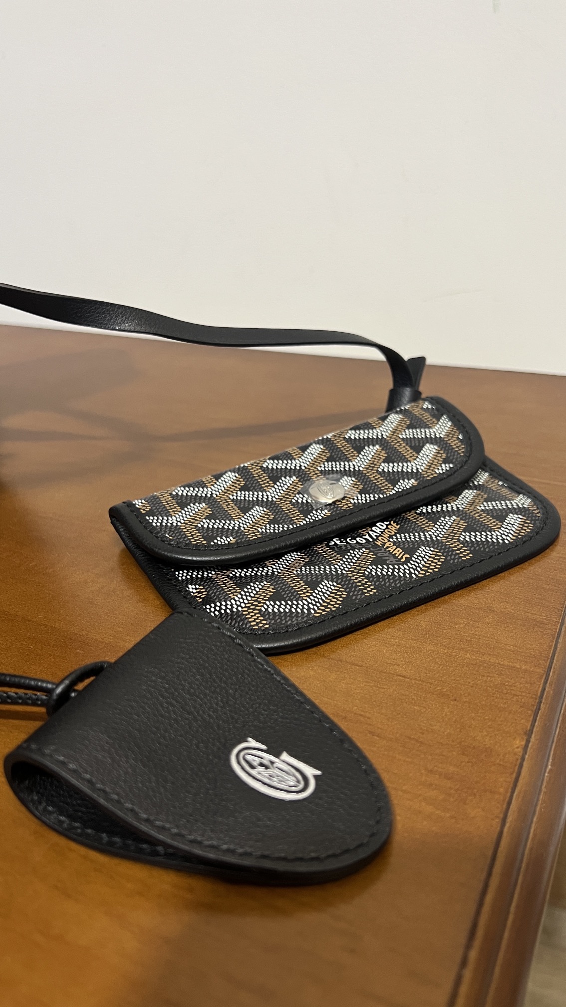 Goyard goyard狗牙迷你双面tote 好卖的mini tote十爱心彩绘很难拒绝这么可爱的限定款~当然要做正确版