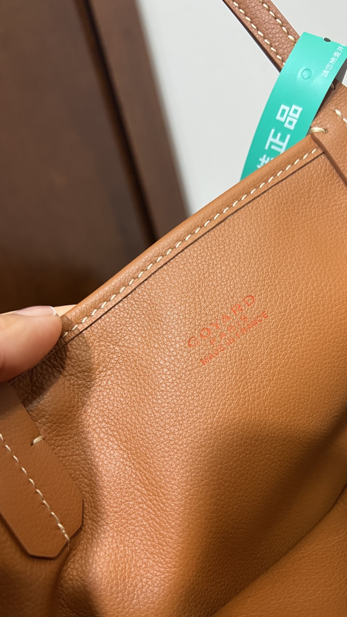 Goyard goyard狗牙迷你双面tote 好卖的mini tote十爱心彩绘很难拒绝这么可爱的限定款~当然要做正确版