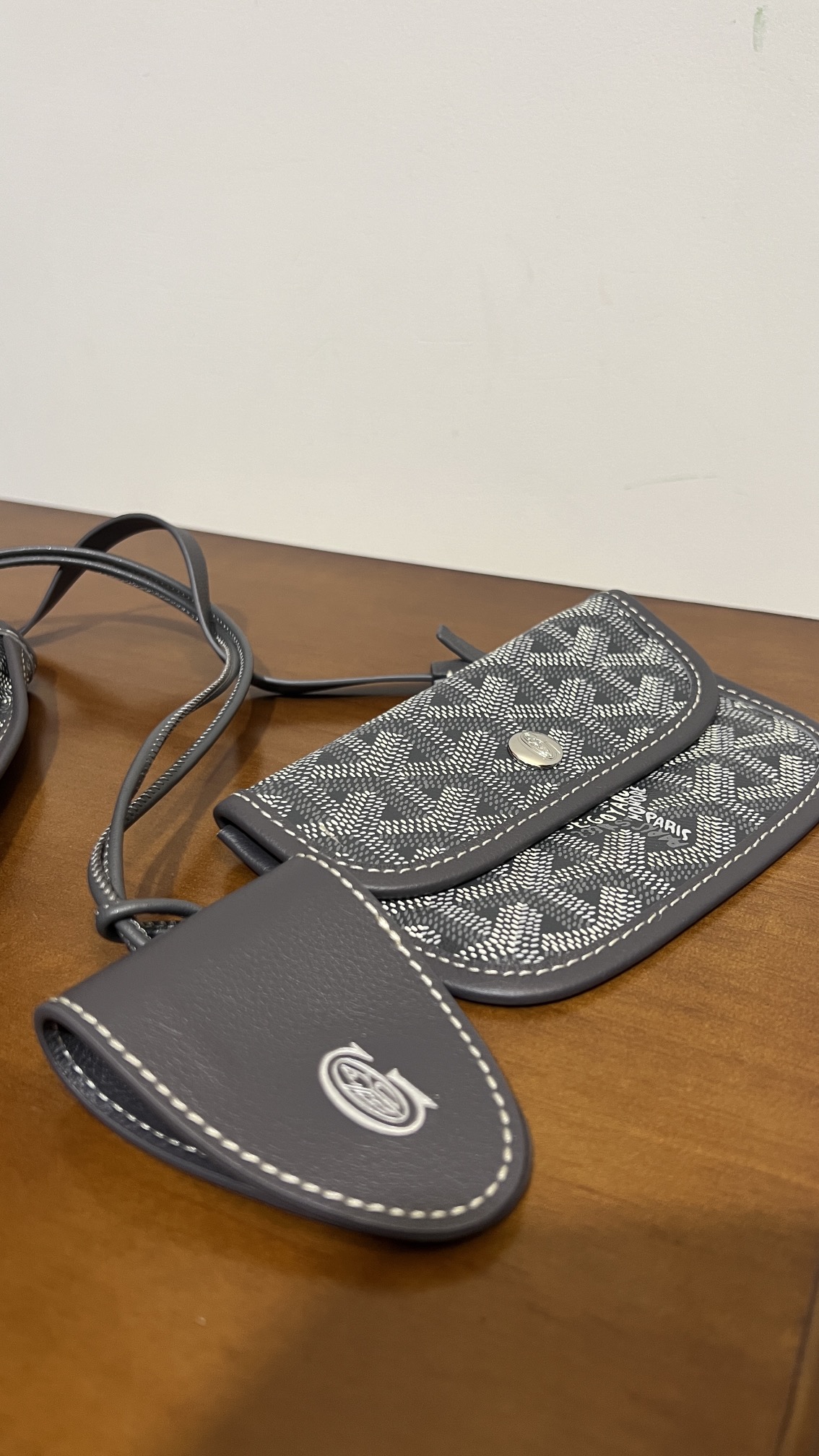 Goyard goyard狗牙迷你双面tote 好卖的mini tote十爱心彩绘很难拒绝这么可爱的限定款~当然要做正确版