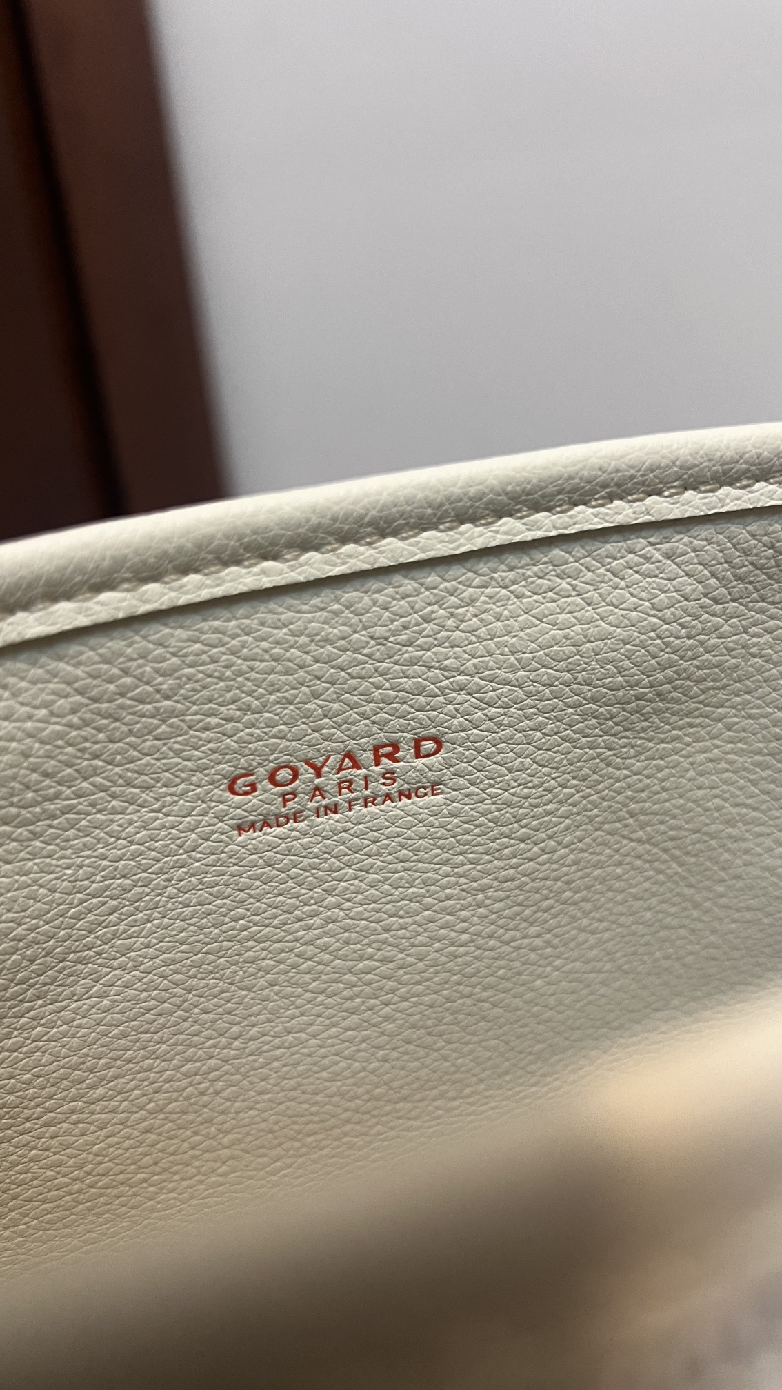 Goyard goyard狗牙迷你双面tote 好卖的mini tote十爱心彩绘很难拒绝这么可爱的限定款~当然要做正确版