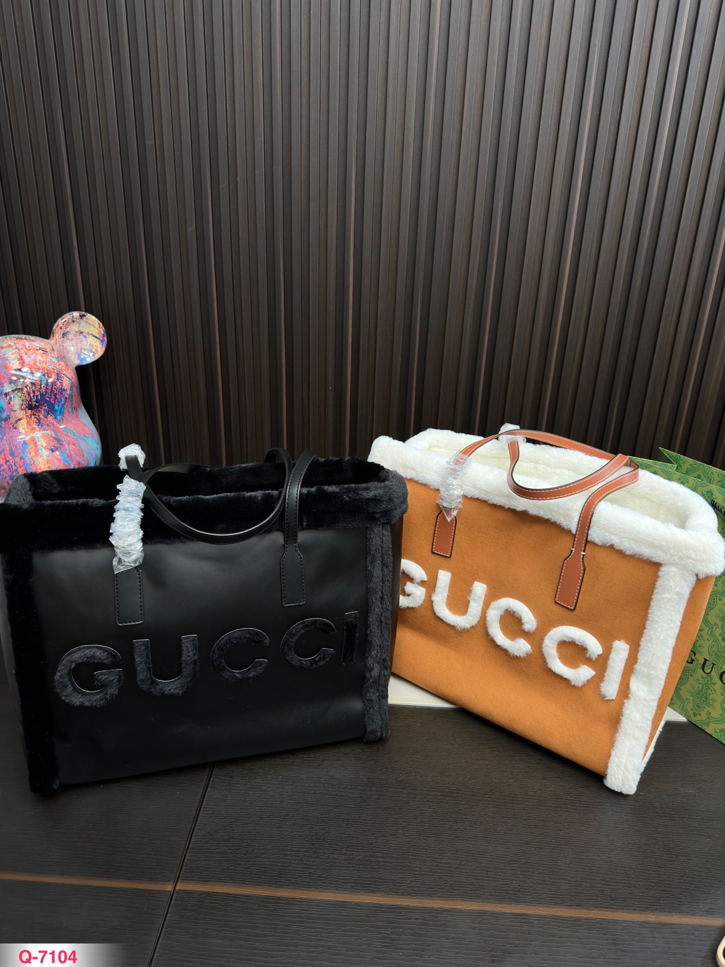 Yupoo Gucci Bags Watches Nike Clothing Jordan Yeezy Balenciaga Shoes
