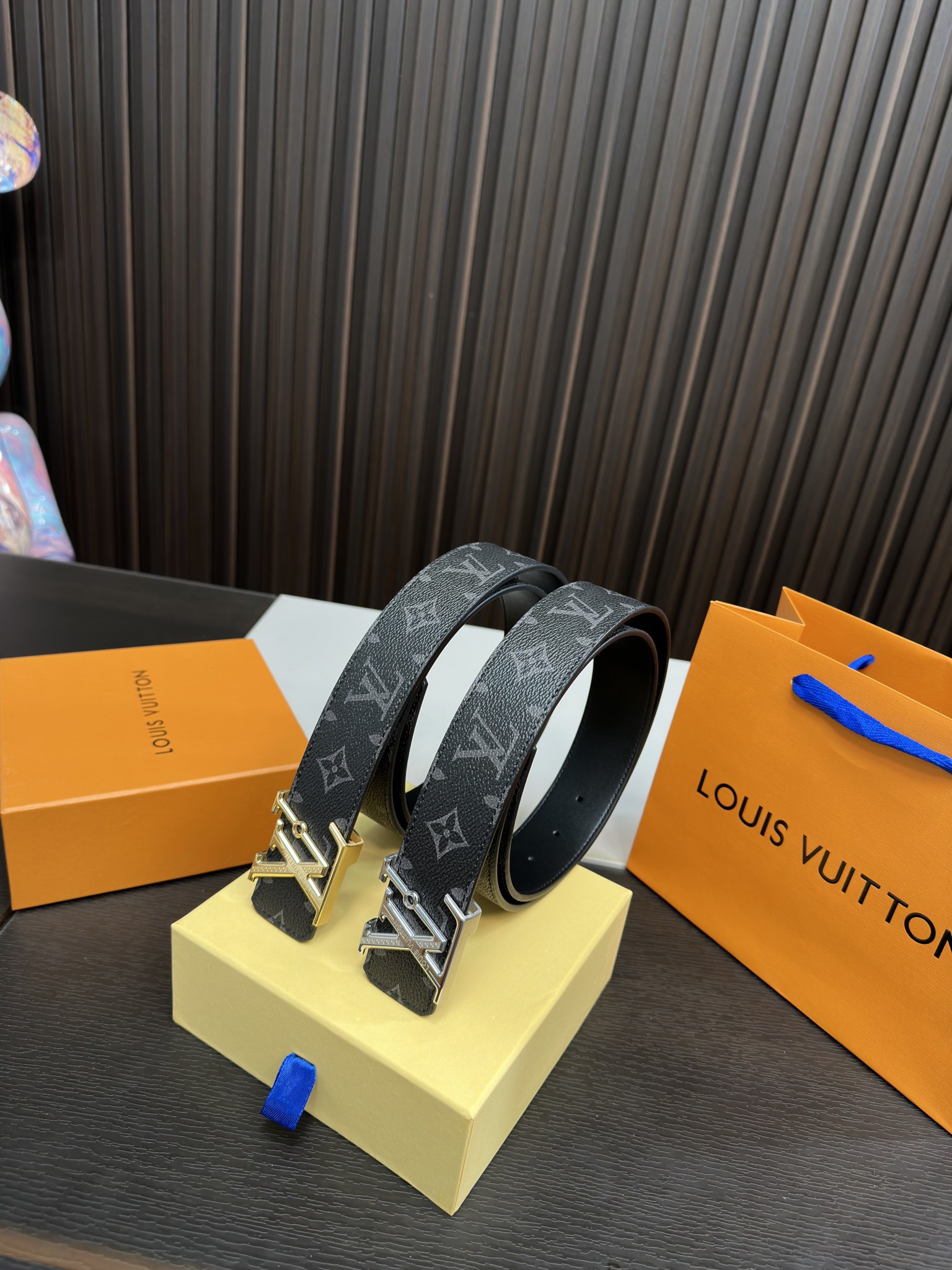 Yupoo Gucci Bags Watches Nike Clothing Jordan Yeezy Balenciaga Shoes
