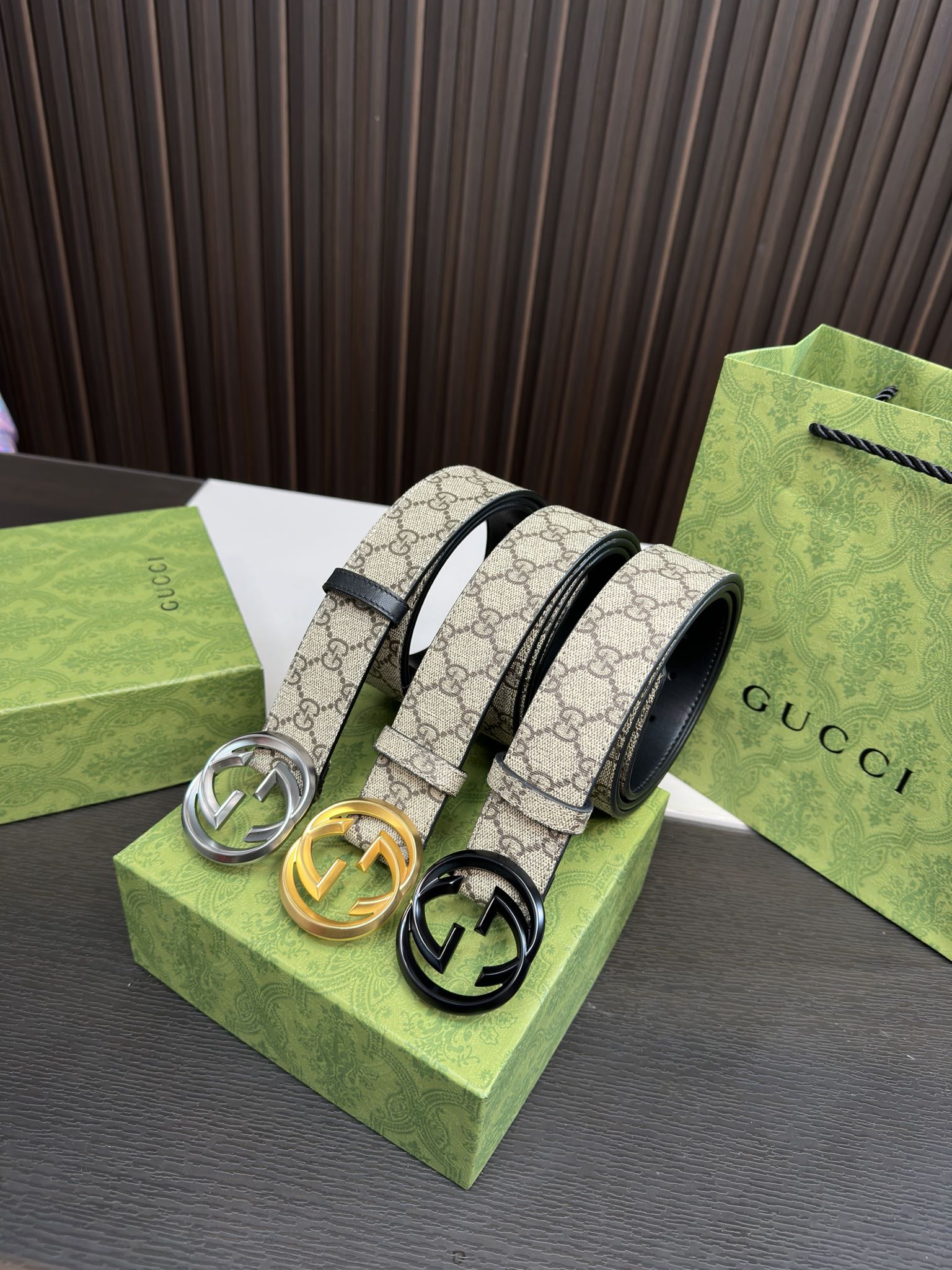 Yupoo Gucci Bags Watches Nike Clothing Jordan Yeezy Balenciaga Shoes
