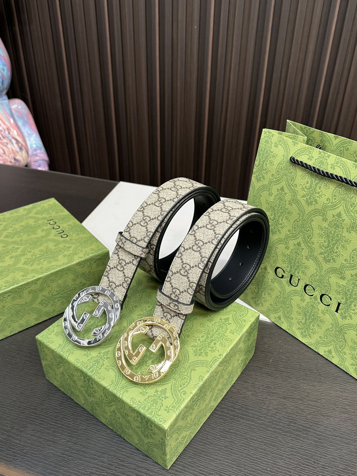 Yupoo Gucci Bags Watches Nike Clothing Jordan Yeezy Balenciaga Shoes
