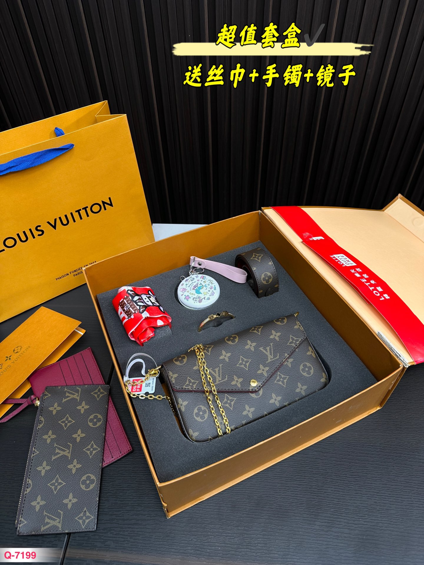 Yupoo Gucci Bags Watches Nike Clothing Jordan Yeezy Balenciaga Shoes
