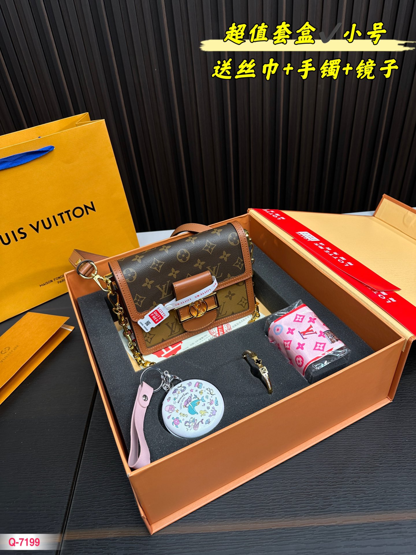 Yupoo Gucci Bags Watches Nike Clothing Jordan Yeezy Balenciaga Shoes
