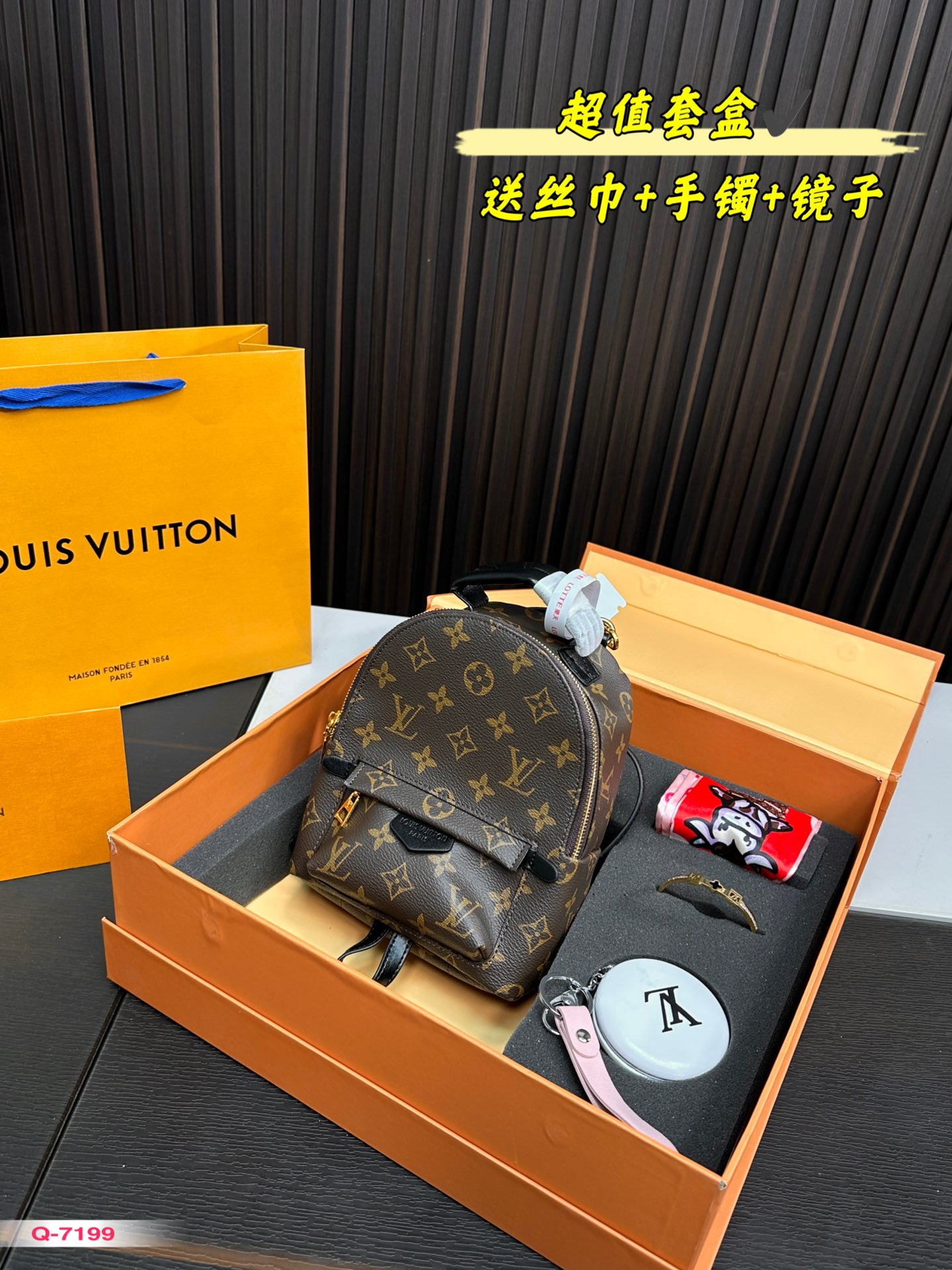 Yupoo Gucci Bags Watches Nike Clothing Jordan Yeezy Balenciaga Shoes
