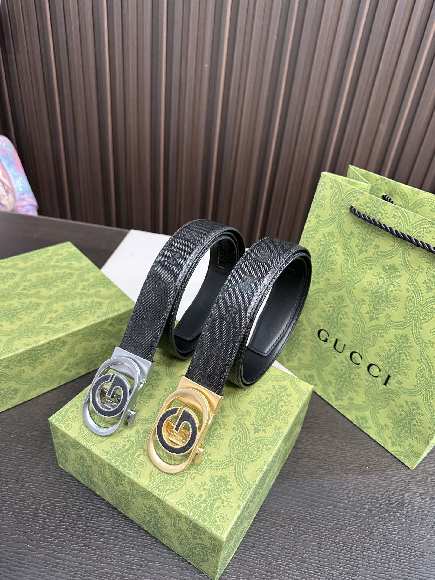 Yupoo Gucci Bags Watches Nike Clothing Jordan Yeezy Balenciaga Shoes
