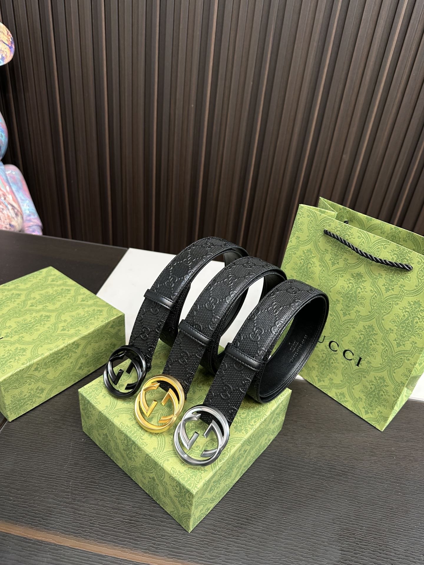 Yupoo Gucci Bags Watches Nike Clothing Jordan Yeezy Balenciaga Shoes
