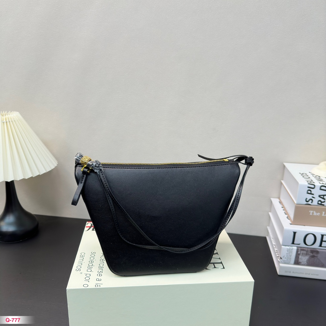 Chanel Black Rubber Canvas Airline Shoulder Bag XX91737