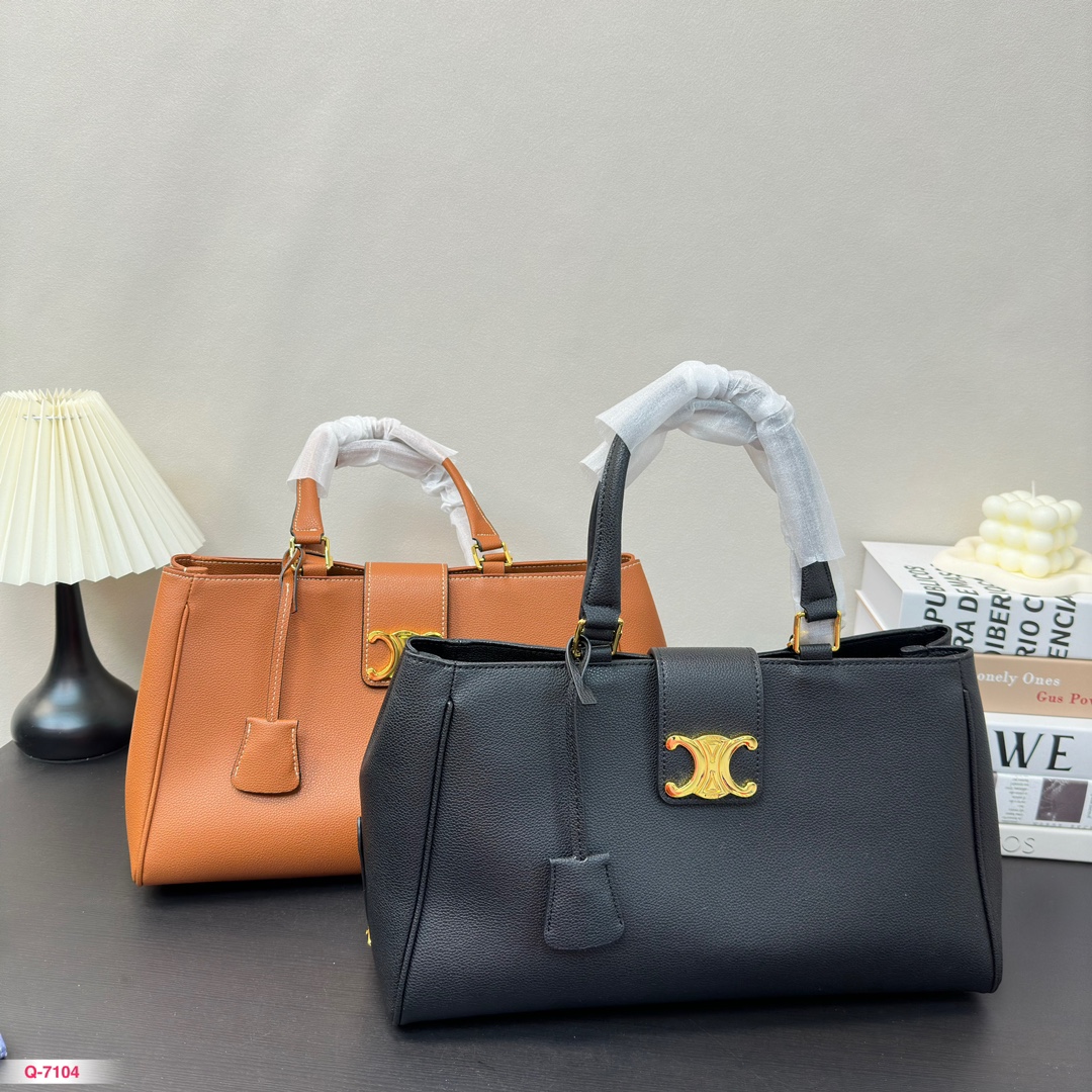 Celine Bags Handbags Unisex