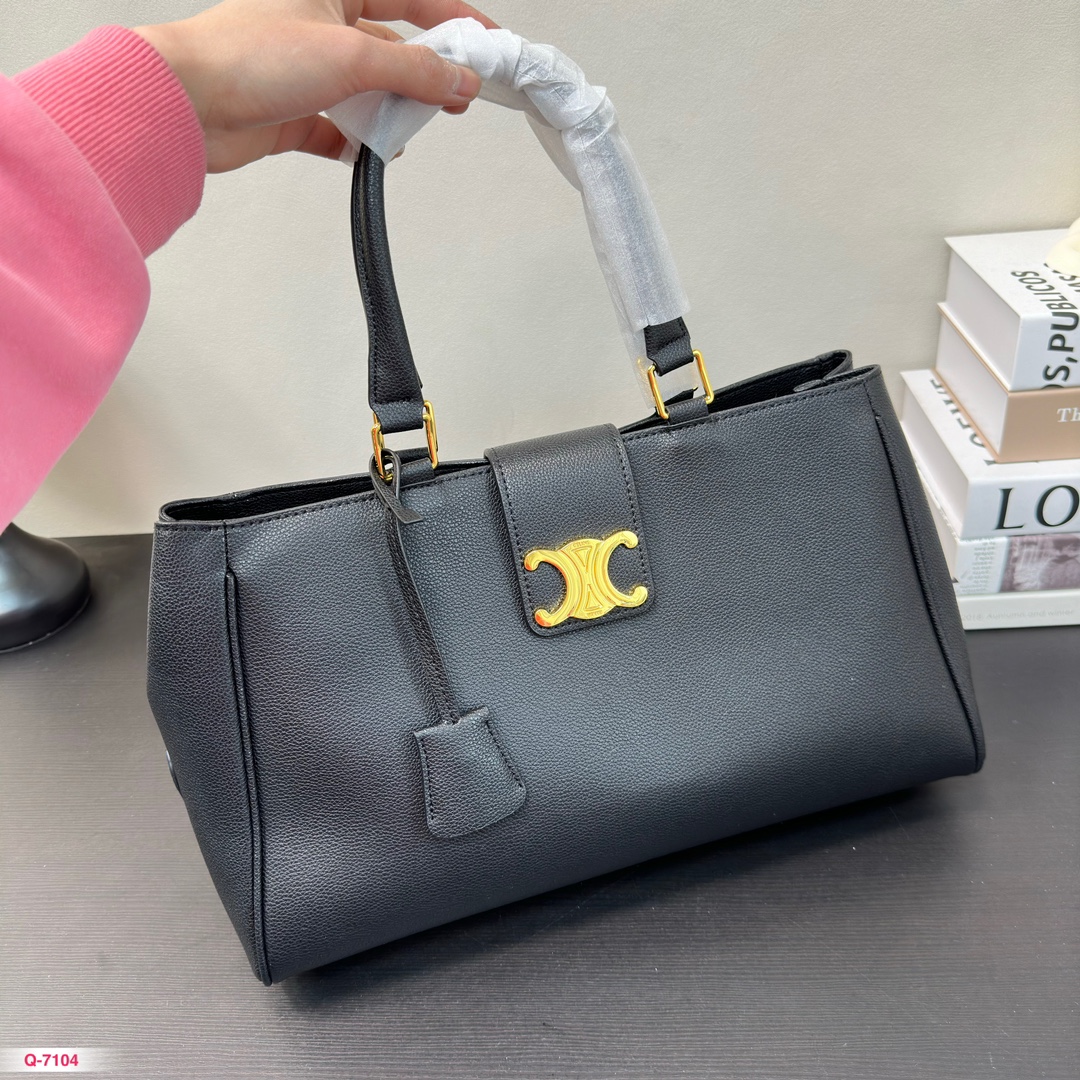 Celine Bags Handbags Unisex