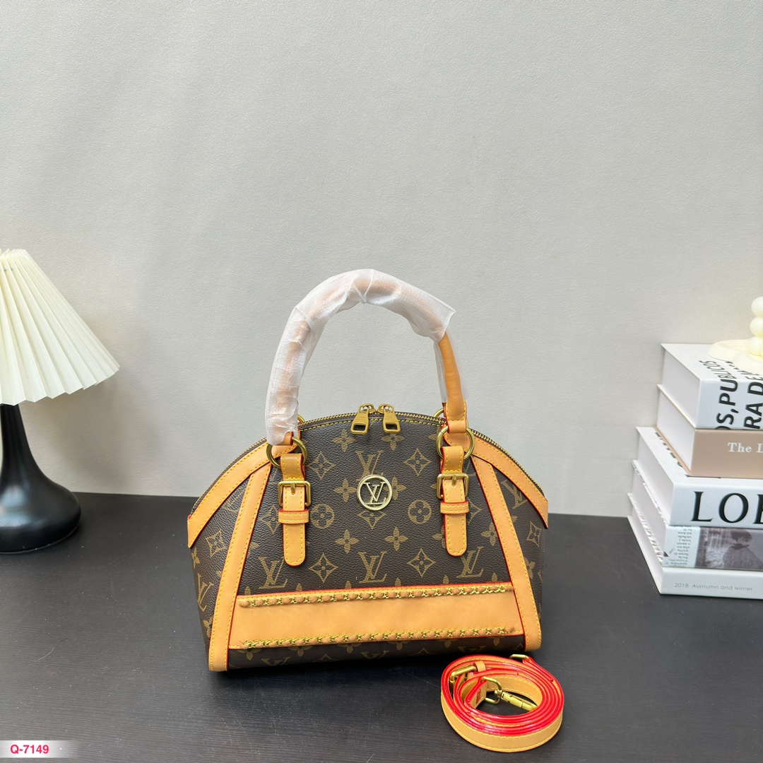 Louis Vuitton Taschen Handtaschen