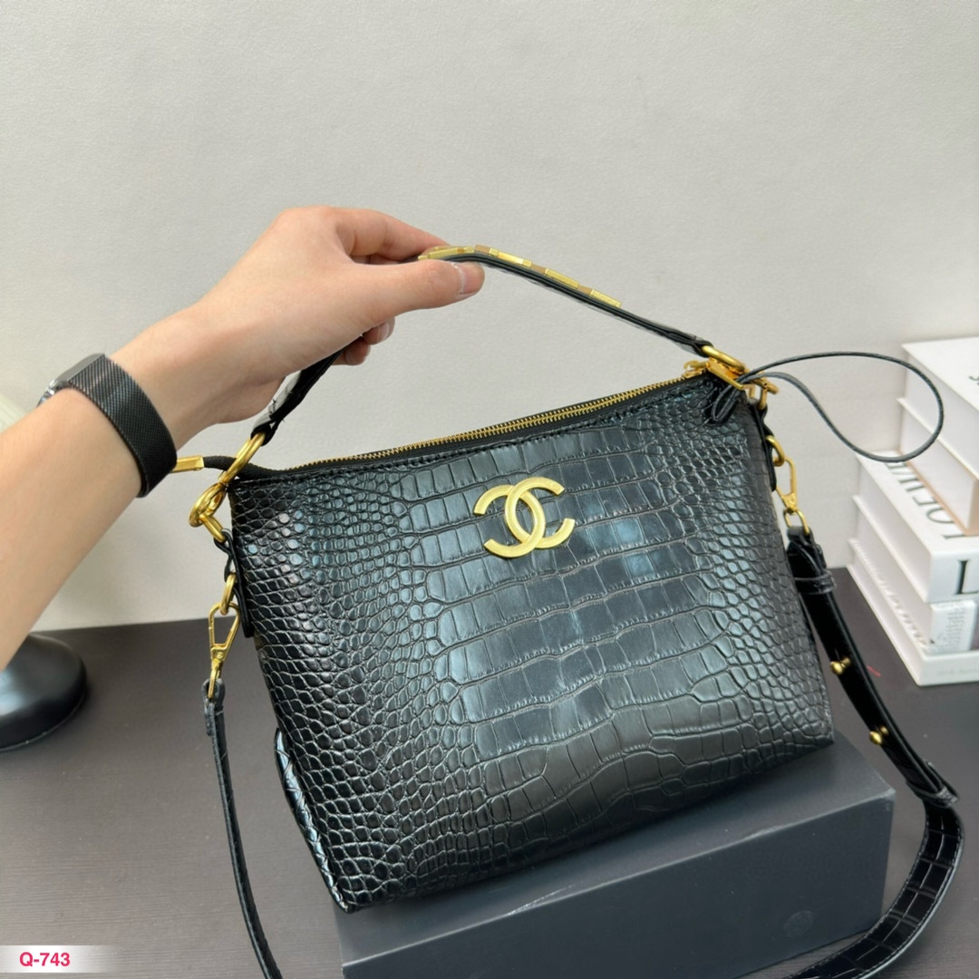 Yupoo Gucci Bags Watches Nike Clothing Jordan Yeezy Balenciaga Shoes
