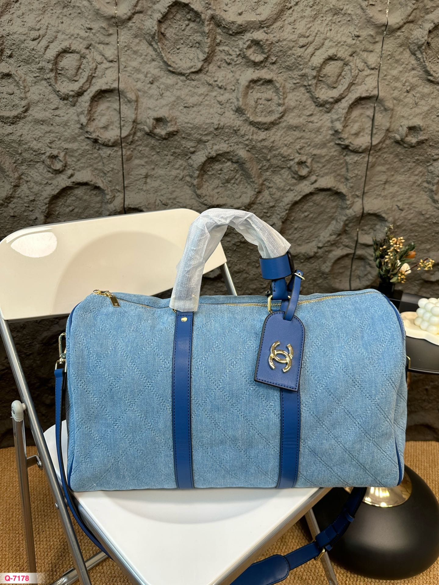 Yupoo Gucci Bags Watches Nike Clothing Jordan Yeezy Balenciaga Shoes
