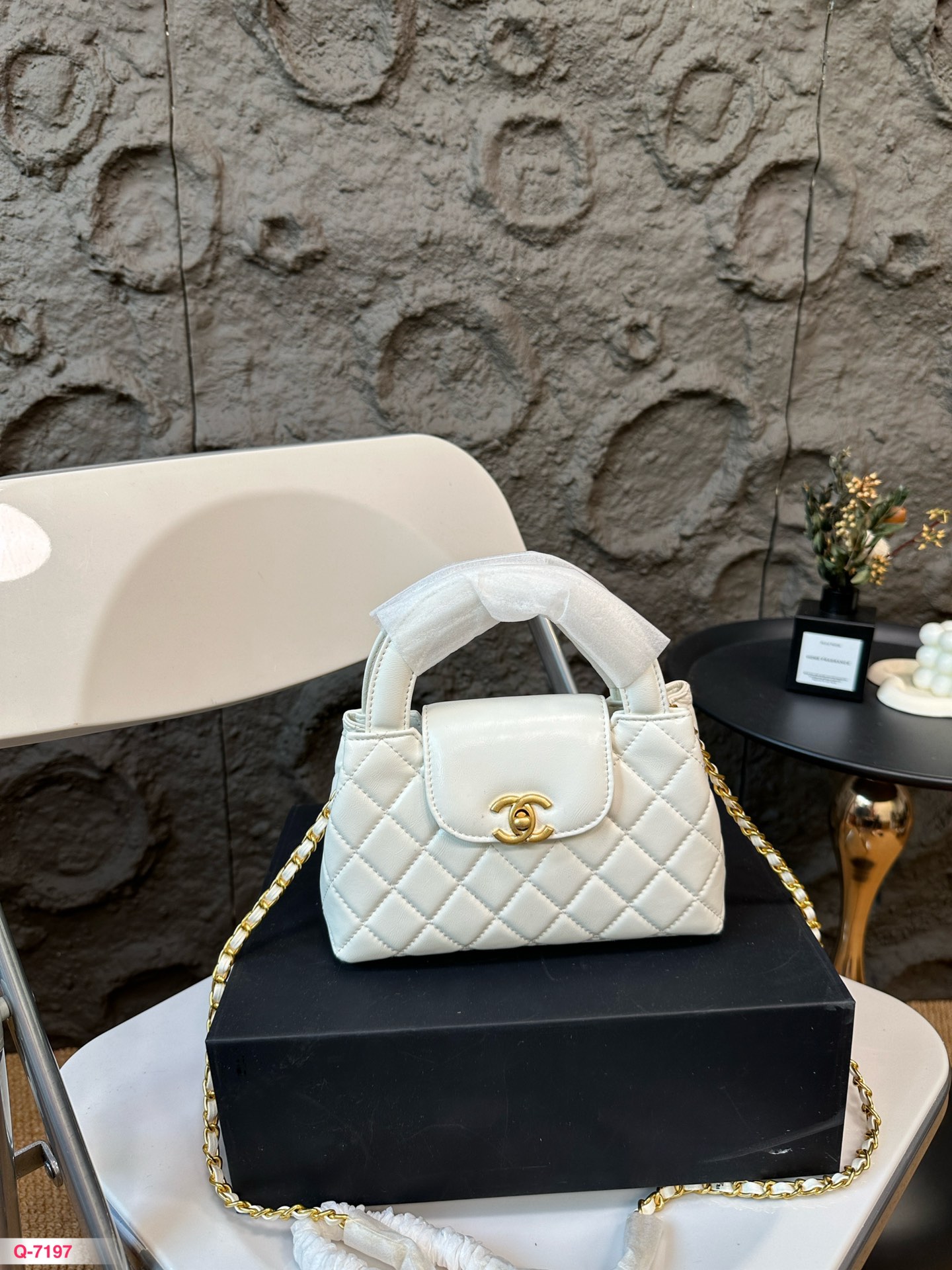Yupoo Gucci Bags Watches Nike Clothing Jordan Yeezy Balenciaga Shoes
