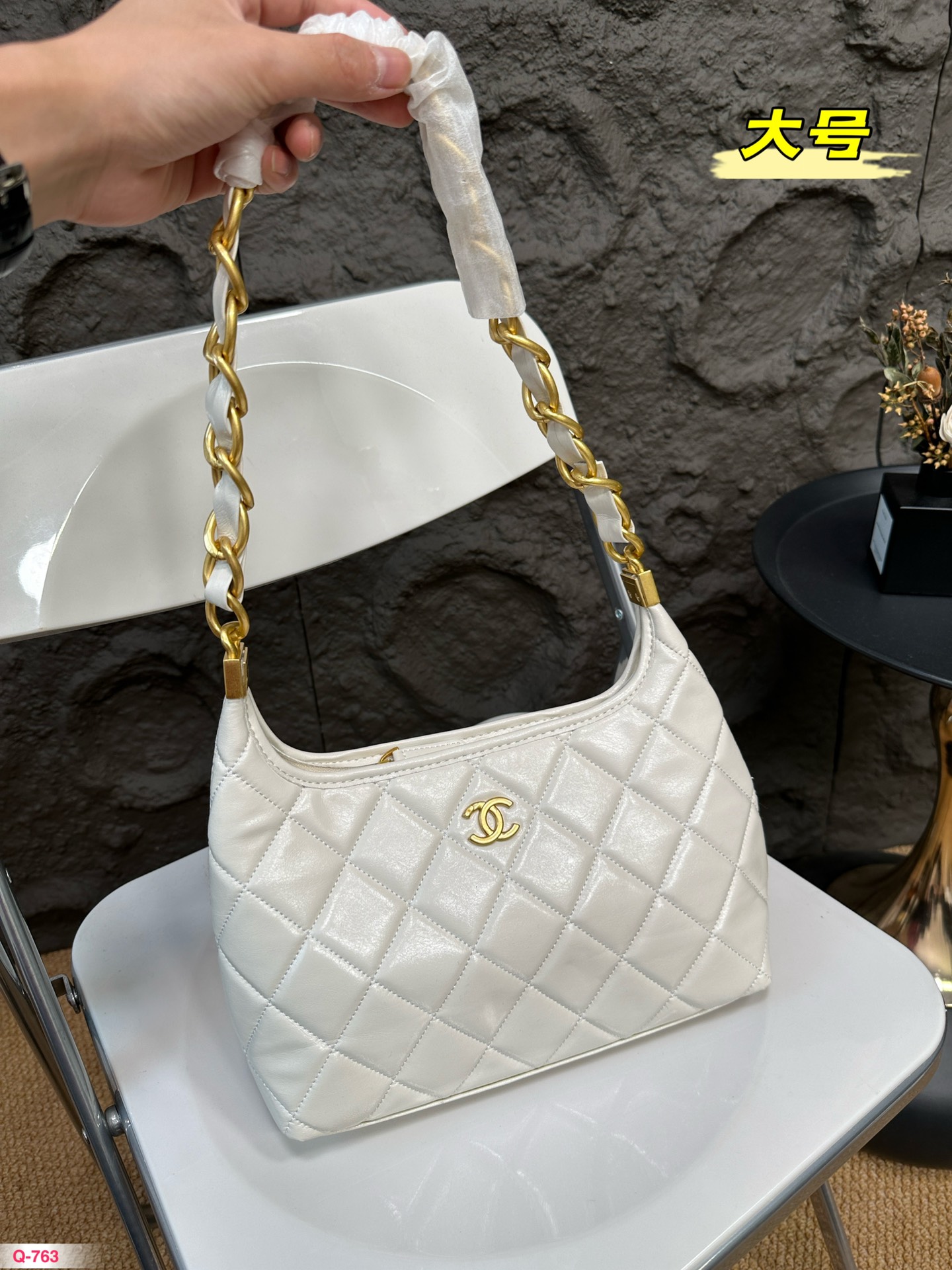 Yupoo Gucci Bags Watches Nike Clothing Jordan Yeezy Balenciaga Shoes
