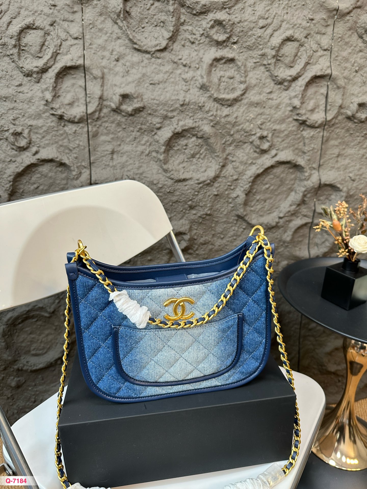 Yupoo Gucci Bags Watches Nike Clothing Jordan Yeezy Balenciaga Shoes
