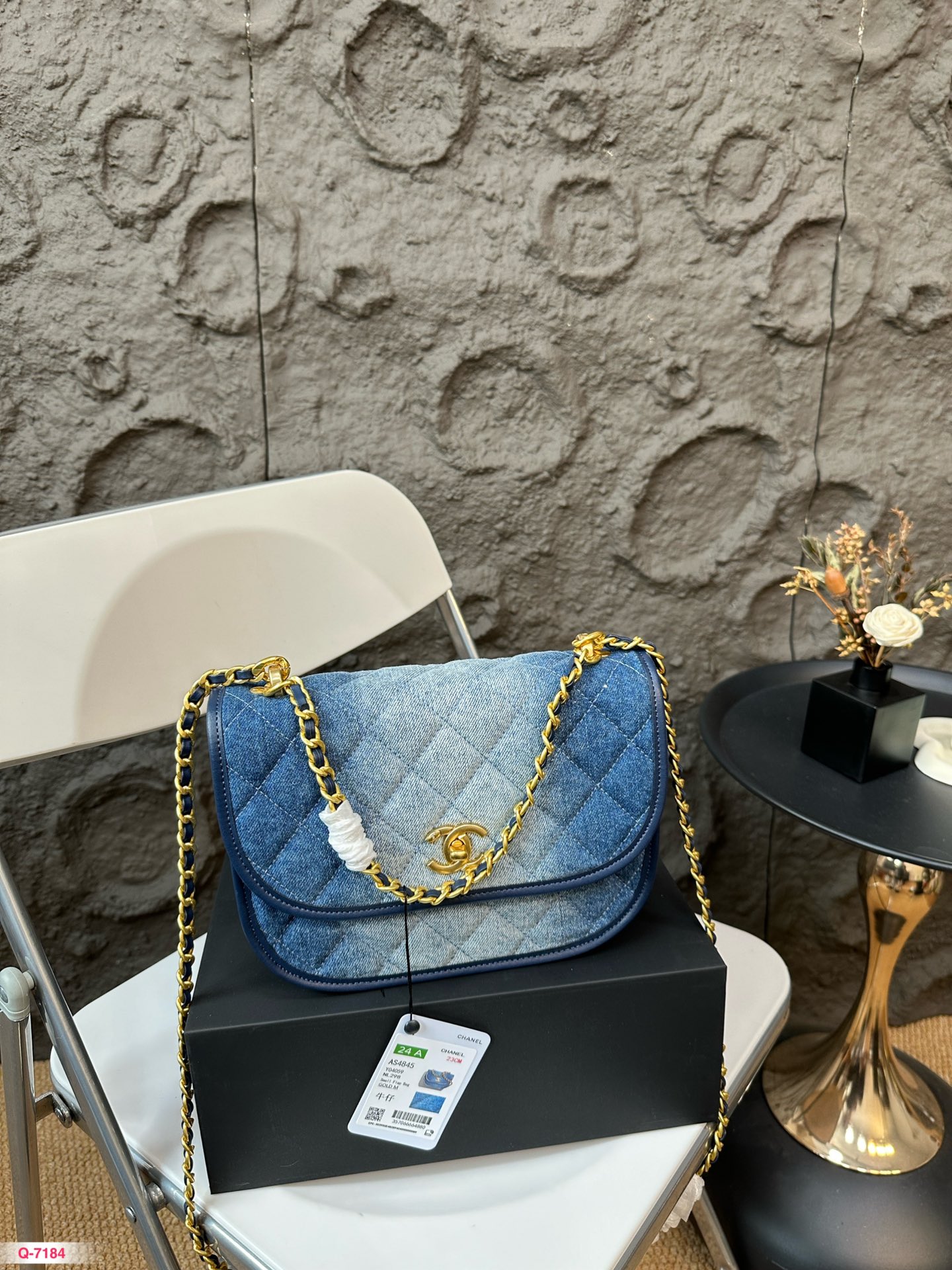 Yupoo Gucci Bags Watches Nike Clothing Jordan Yeezy Balenciaga Shoes
