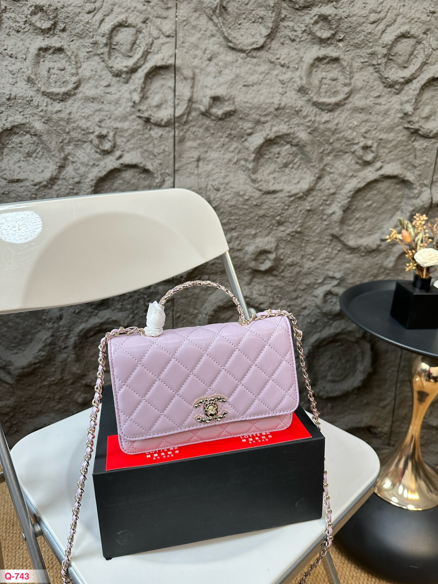 Yupoo Gucci Bags Watches Nike Clothing Jordan Yeezy Balenciaga Shoes
