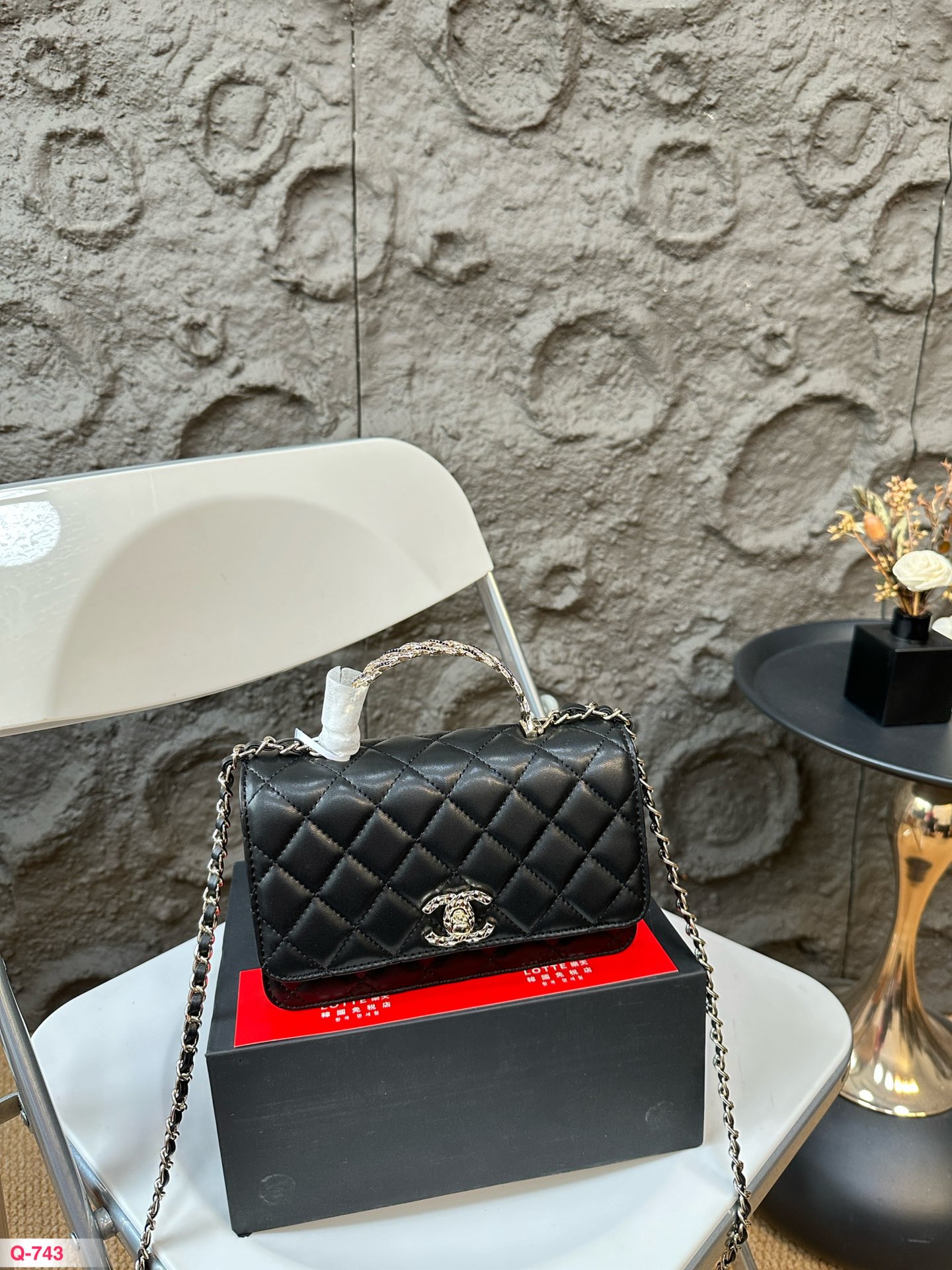 Yupoo Gucci Bags Watches Nike Clothing Jordan Yeezy Balenciaga Shoes
