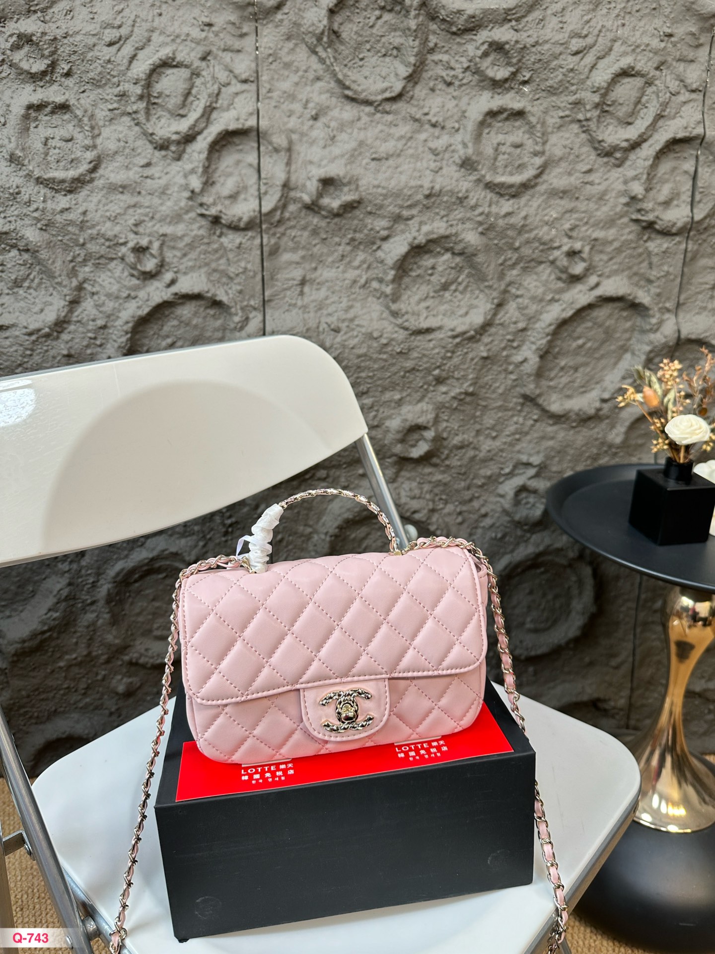 Yupoo Gucci Bags Watches Nike Clothing Jordan Yeezy Balenciaga Shoes
