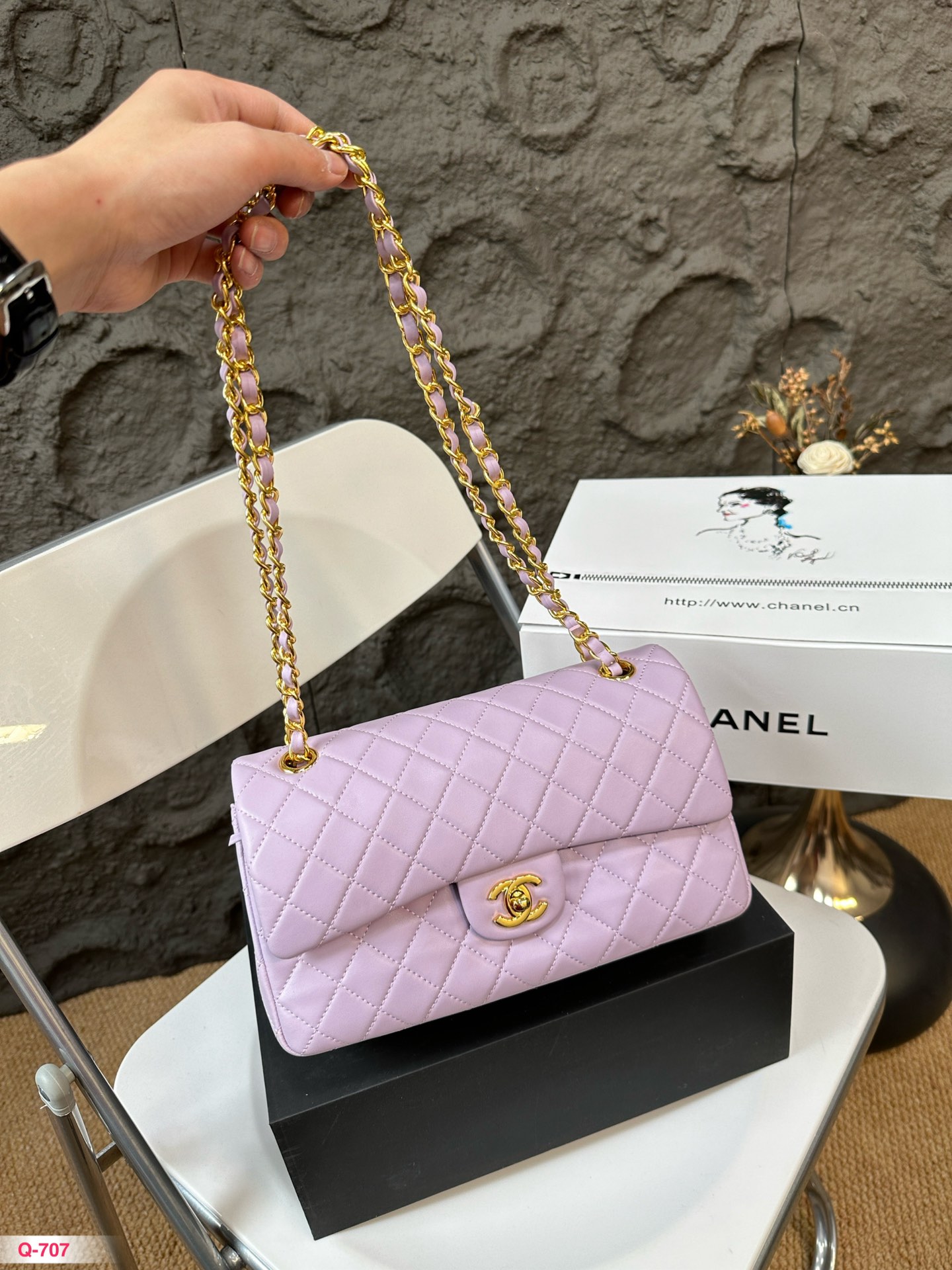 Yupoo Gucci Bags Watches Nike Clothing Jordan Yeezy Balenciaga Shoes
