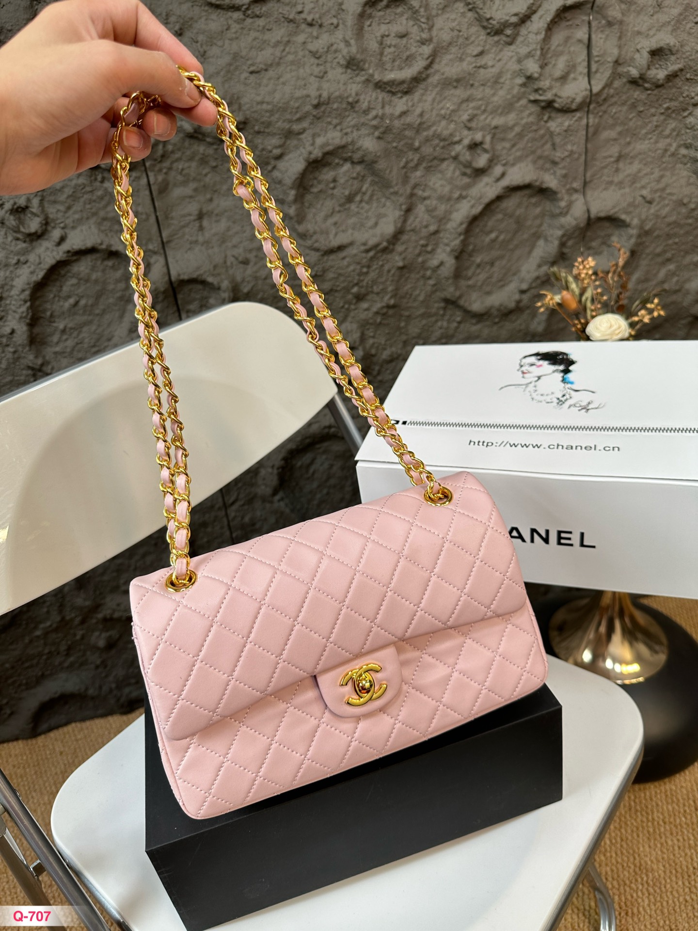 Yupoo Gucci Bags Watches Nike Clothing Jordan Yeezy Balenciaga Shoes
