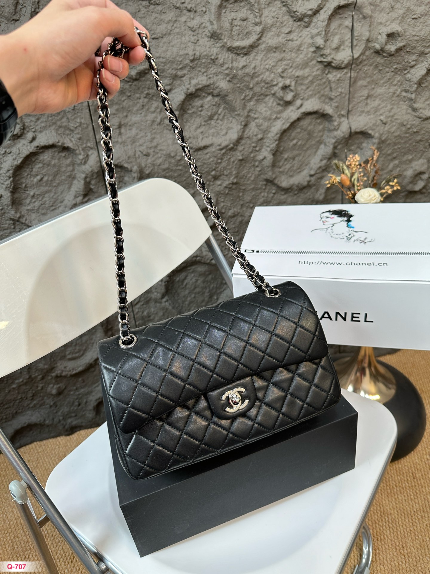 Yupoo Gucci Bags Watches Nike Clothing Jordan Yeezy Balenciaga Shoes
