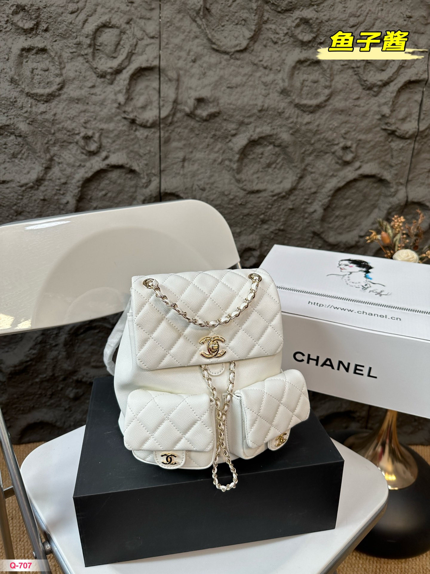 Yupoo Gucci Bags Watches Nike Clothing Jordan Yeezy Balenciaga Shoes
