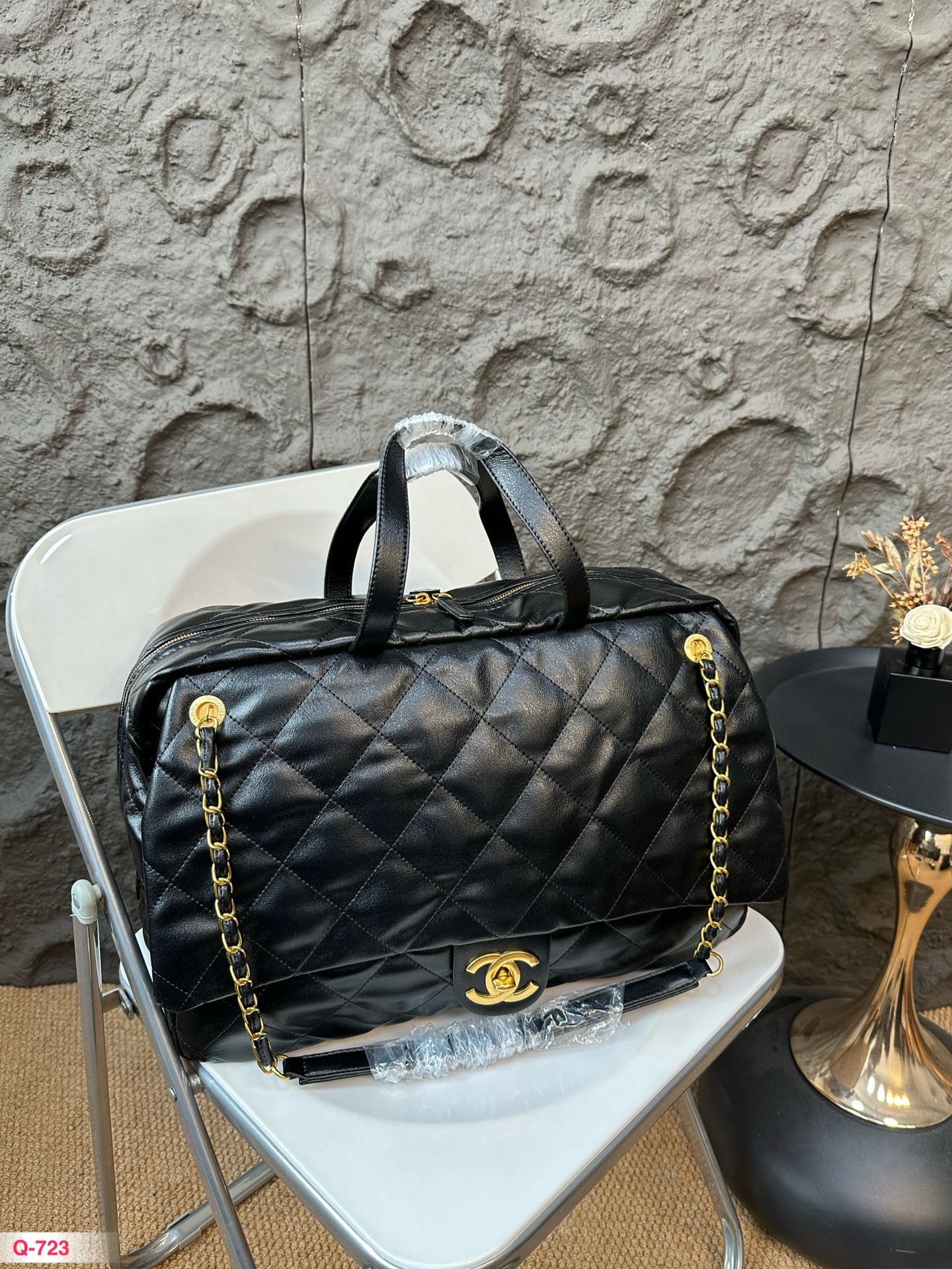 Yupoo Gucci Bags Watches Nike Clothing Jordan Yeezy Balenciaga Shoes

