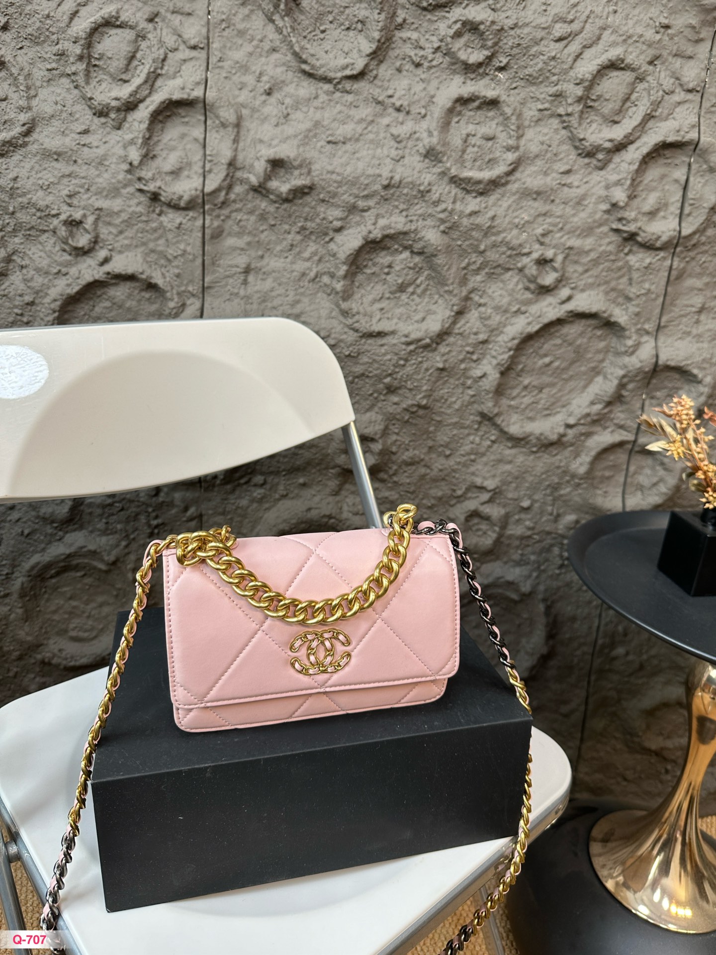 Yupoo Gucci Bags Watches Nike Clothing Jordan Yeezy Balenciaga Shoes
