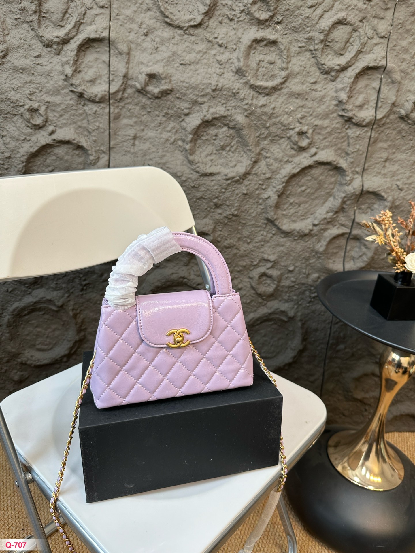 Yupoo Gucci Bags Watches Nike Clothing Jordan Yeezy Balenciaga Shoes
