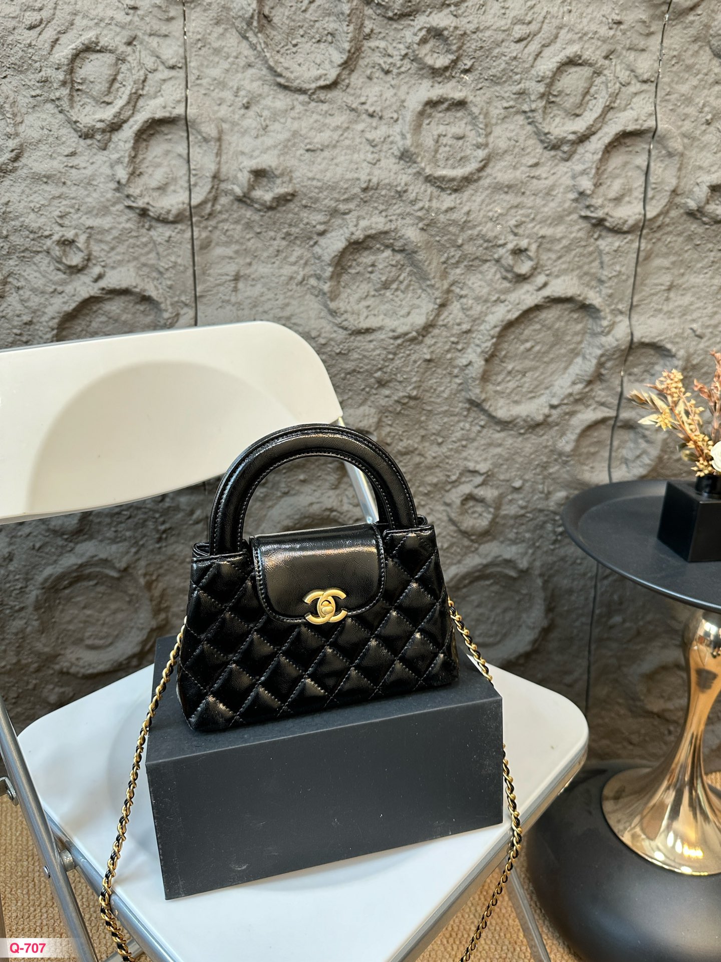 Yupoo Gucci Bags Watches Nike Clothing Jordan Yeezy Balenciaga Shoes
