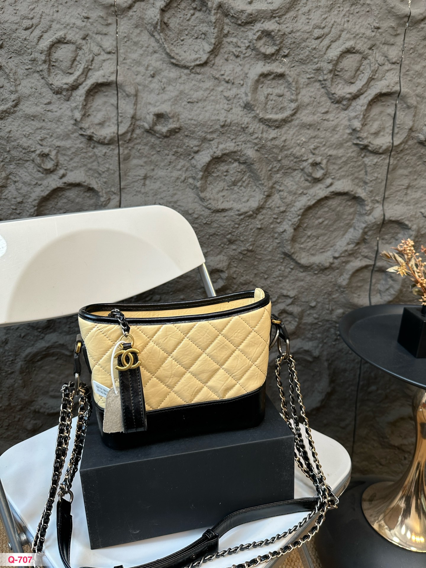 Yupoo Gucci Bags Watches Nike Clothing Jordan Yeezy Balenciaga Shoes
