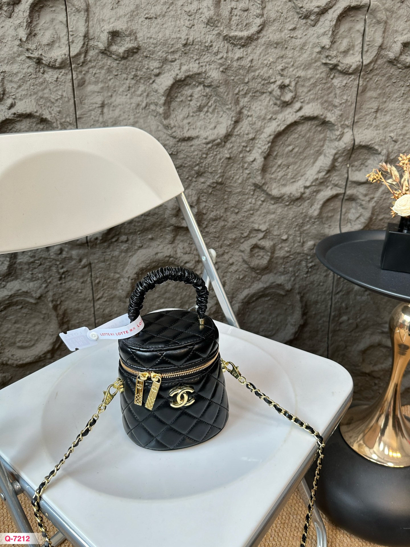 Yupoo Gucci Bags Watches Nike Clothing Jordan Yeezy Balenciaga Shoes
