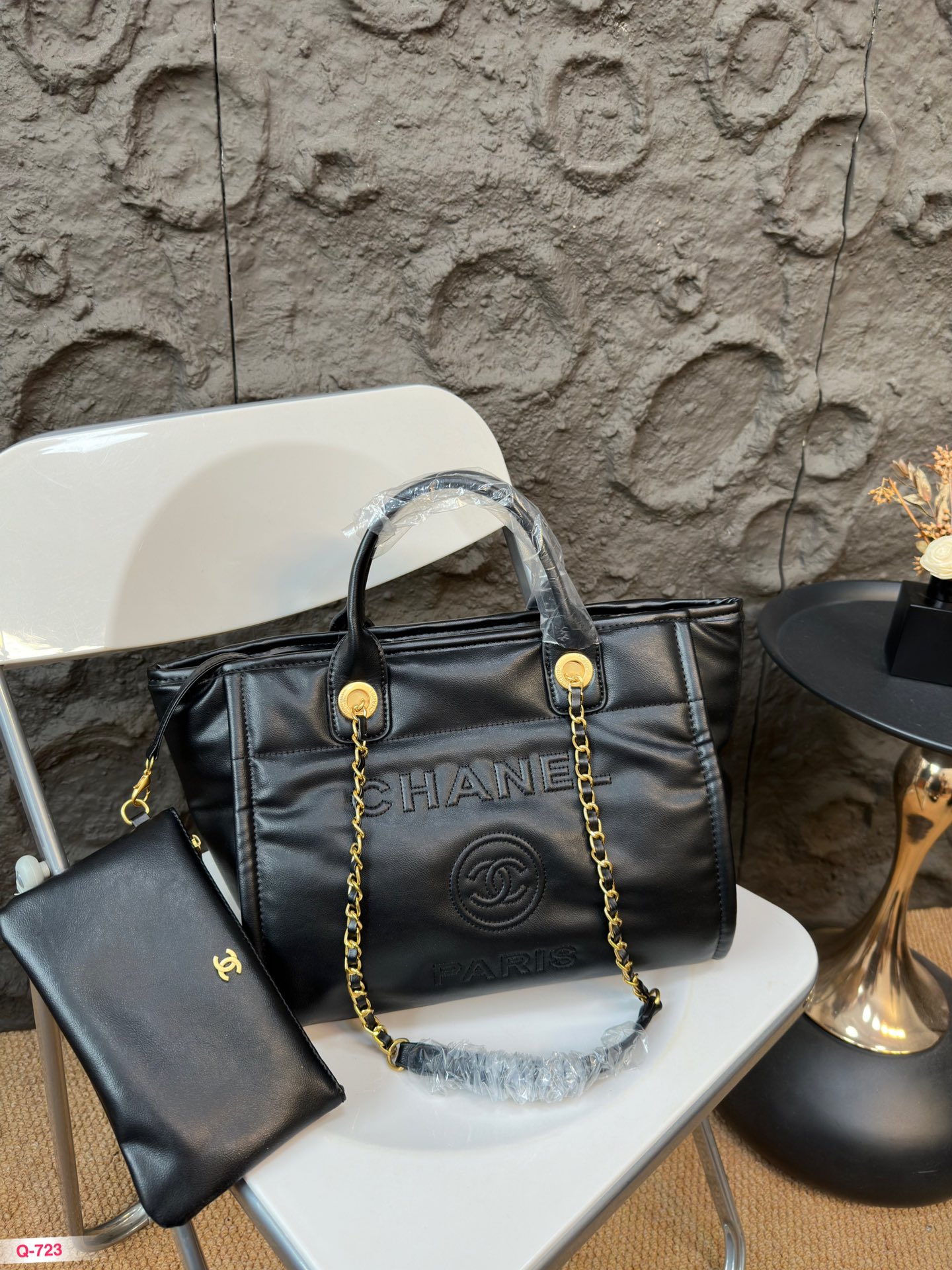 Yupoo Gucci Bags Watches Nike Clothing Jordan Yeezy Balenciaga Shoes
