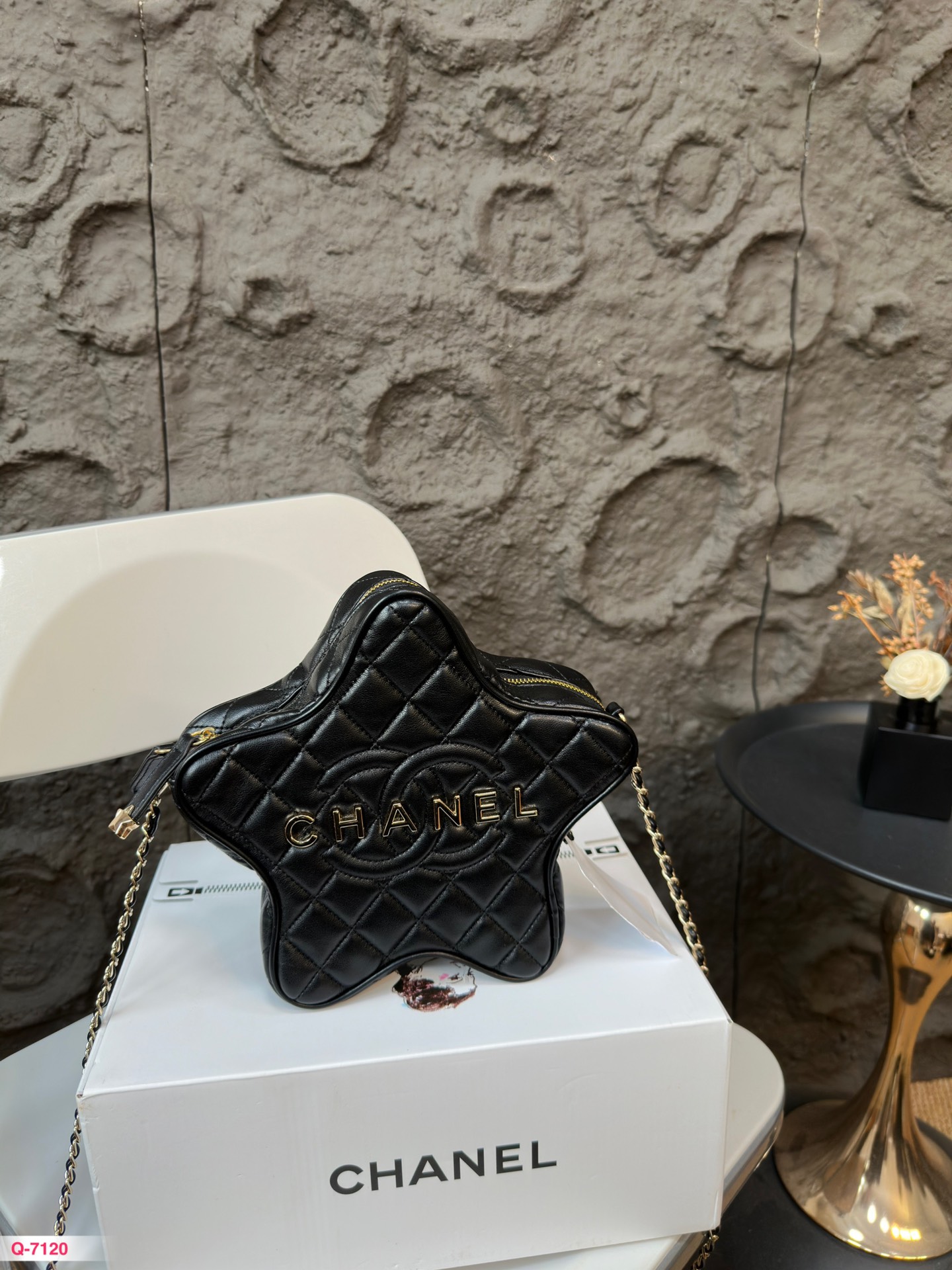 Yupoo Gucci Bags Watches Nike Clothing Jordan Yeezy Balenciaga Shoes
