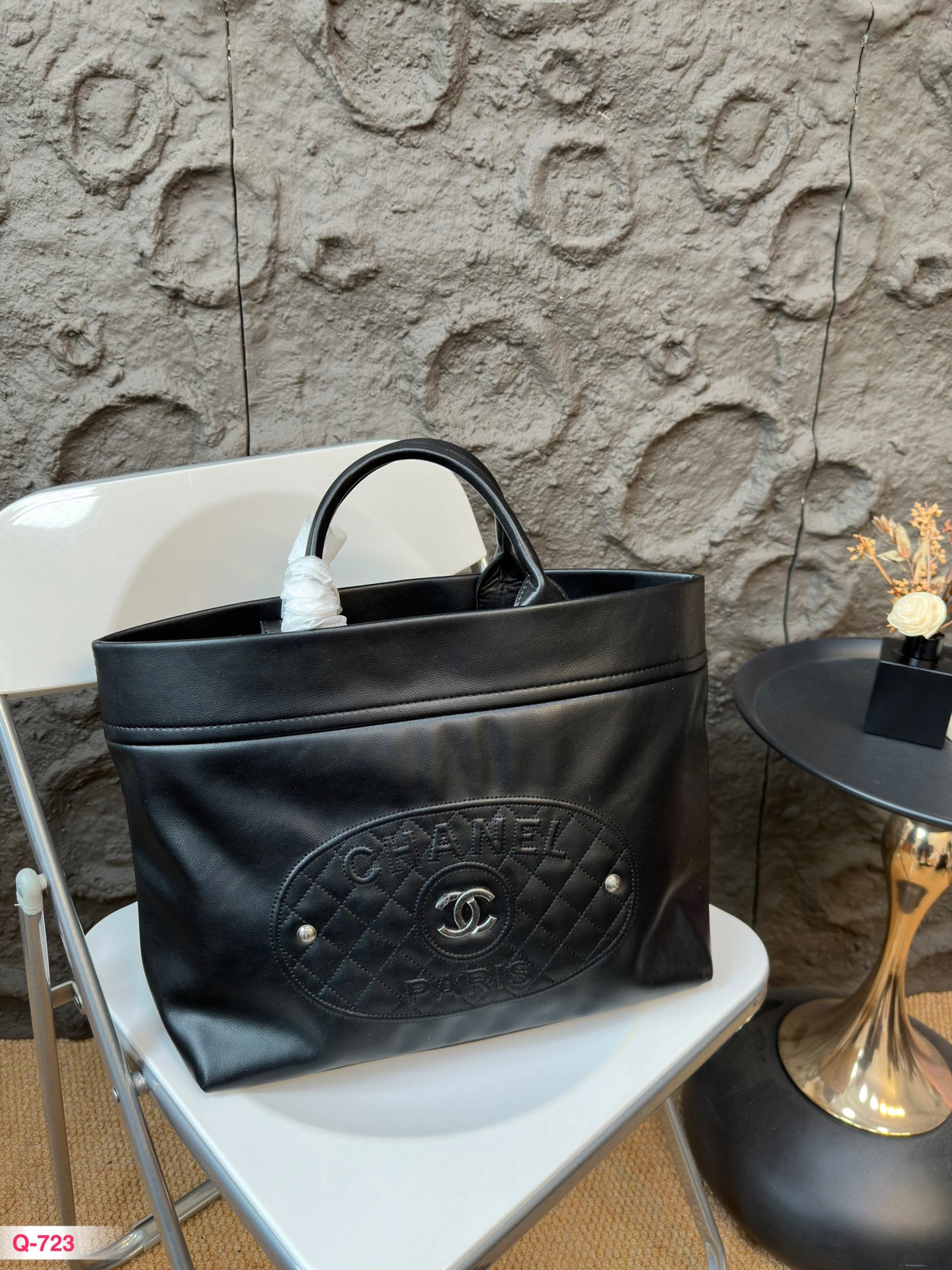 Yupoo Gucci Bags Watches Nike Clothing Jordan Yeezy Balenciaga Shoes

