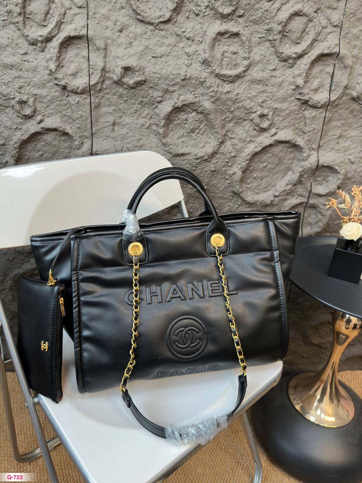 Yupoo Gucci Bags Watches Nike Clothing Jordan Yeezy Balenciaga Shoes
