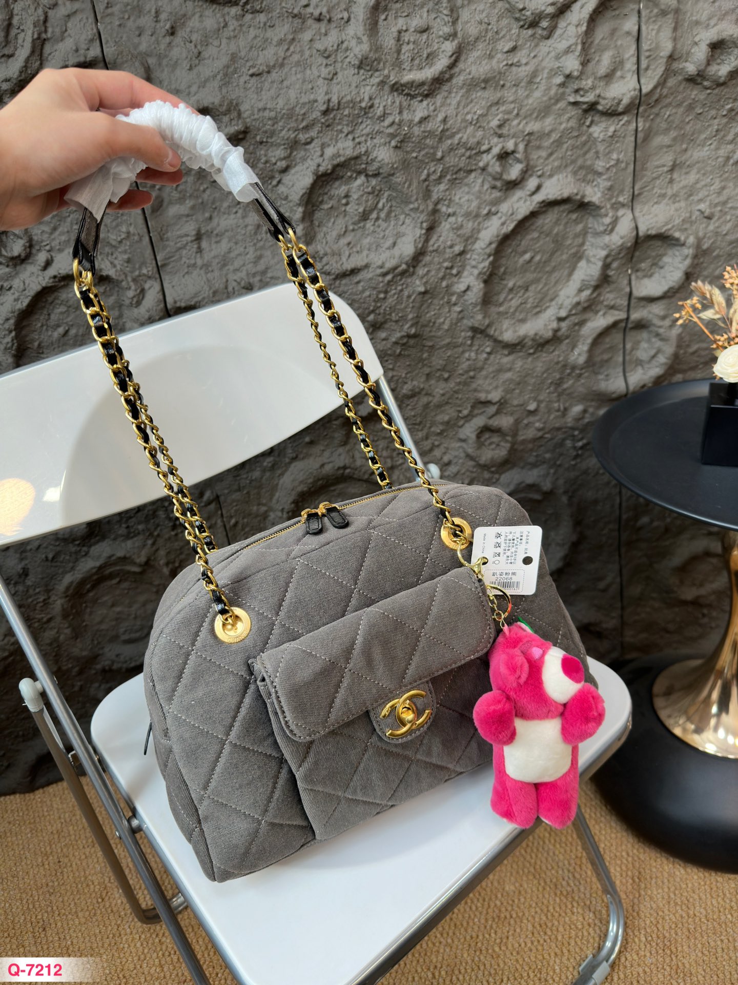 Yupoo Gucci Bags Watches Nike Clothing Jordan Yeezy Balenciaga Shoes
