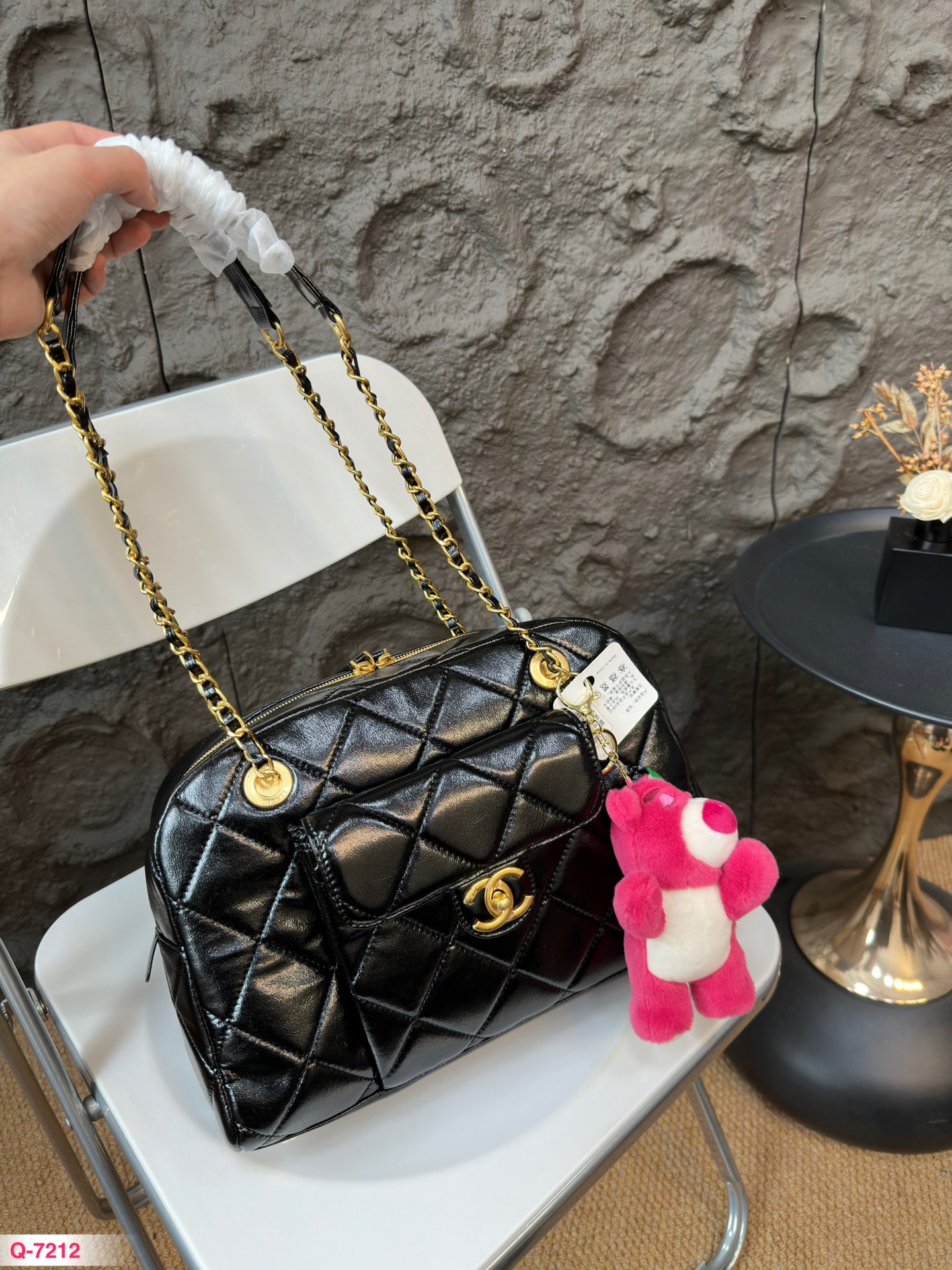 Yupoo Gucci Bags Watches Nike Clothing Jordan Yeezy Balenciaga Shoes
