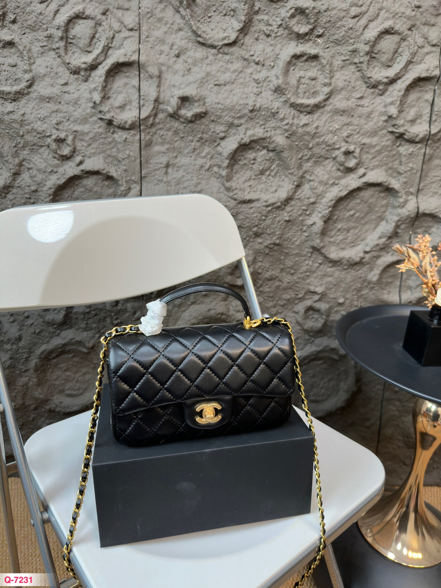Yupoo Gucci Bags Watches Nike Clothing Jordan Yeezy Balenciaga Shoes
