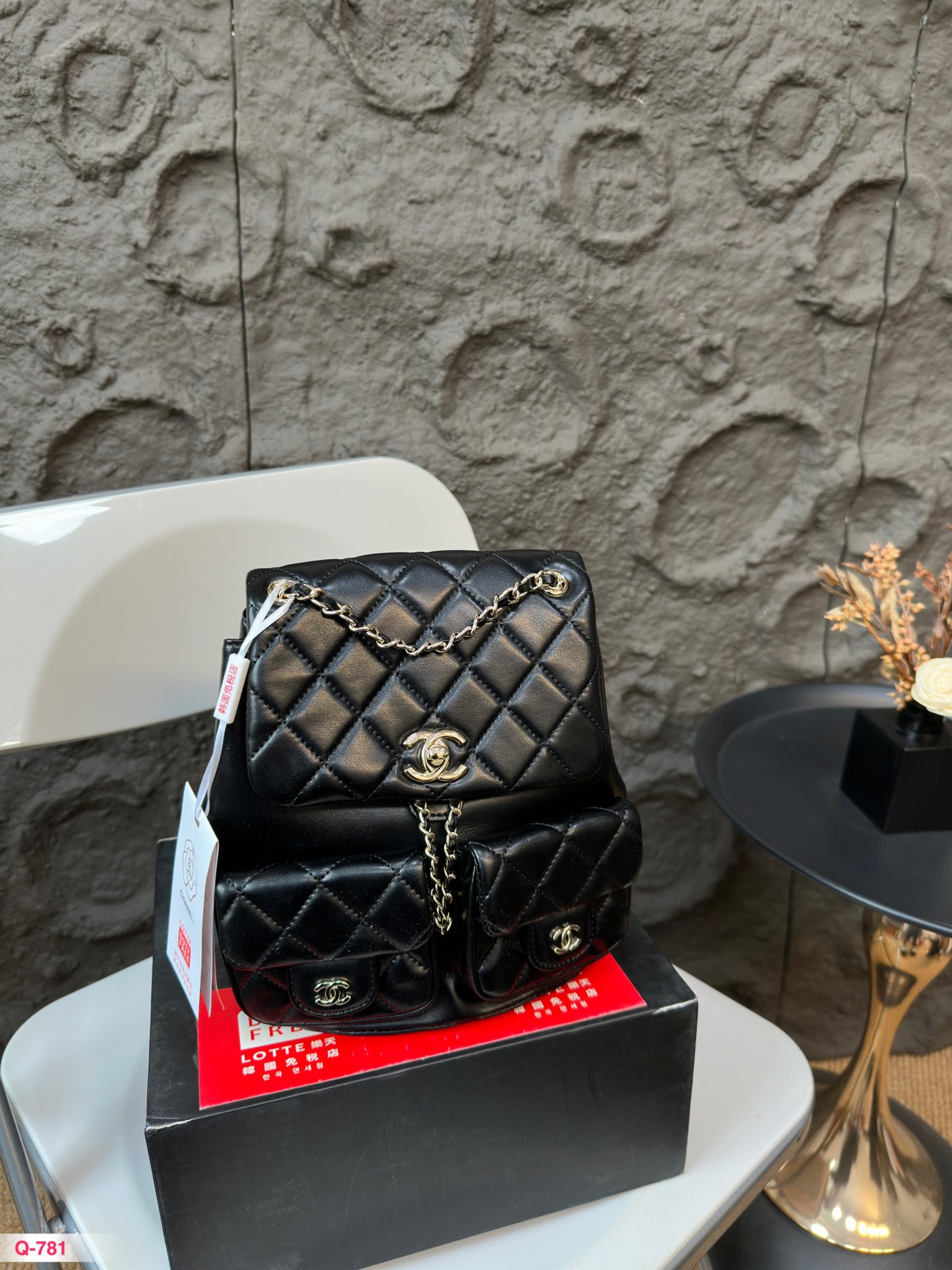Yupoo Gucci Bags Watches Nike Clothing Jordan Yeezy Balenciaga Shoes
