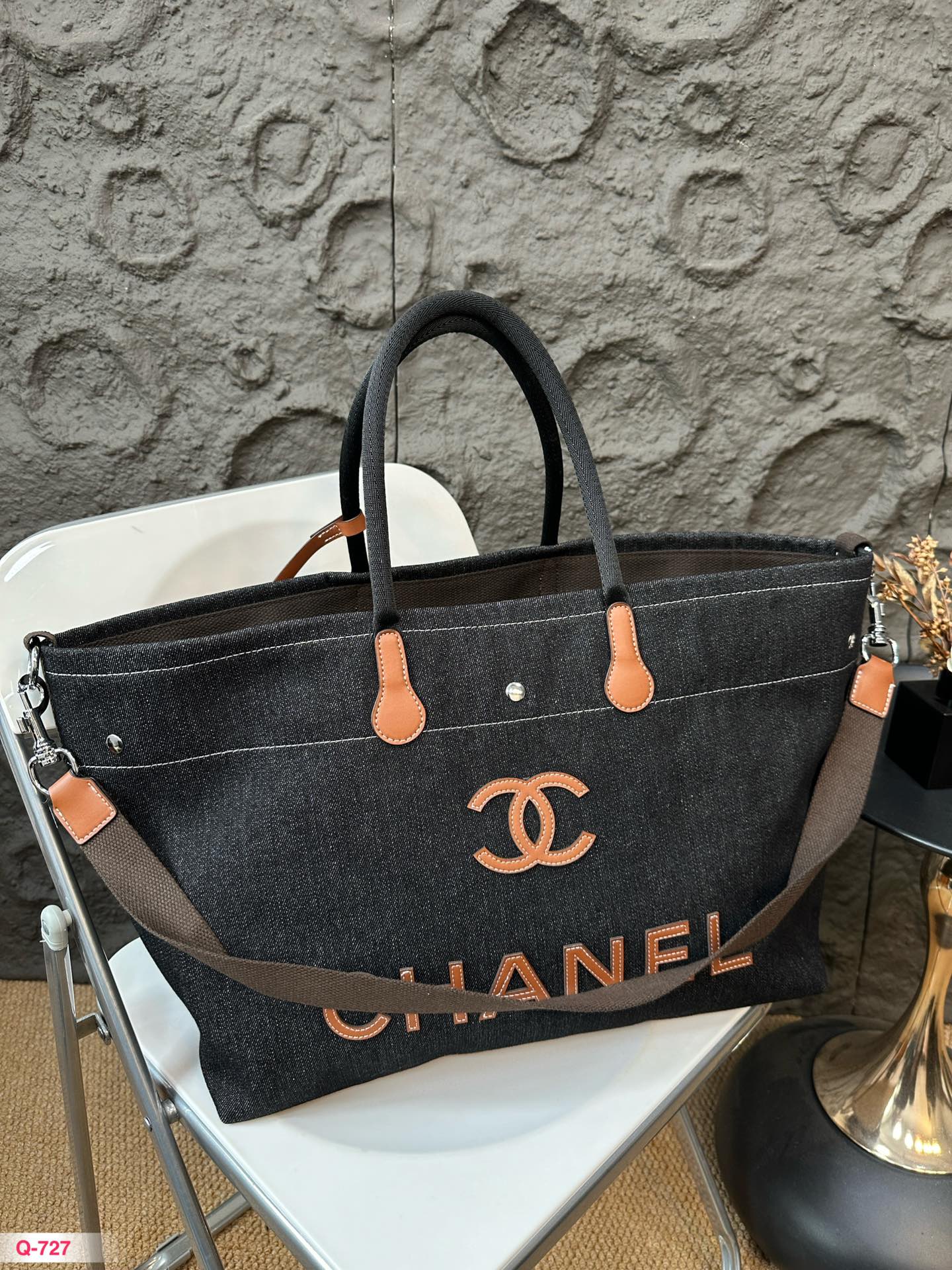 Yupoo Gucci Bags Watches Nike Clothing Jordan Yeezy Balenciaga Shoes
