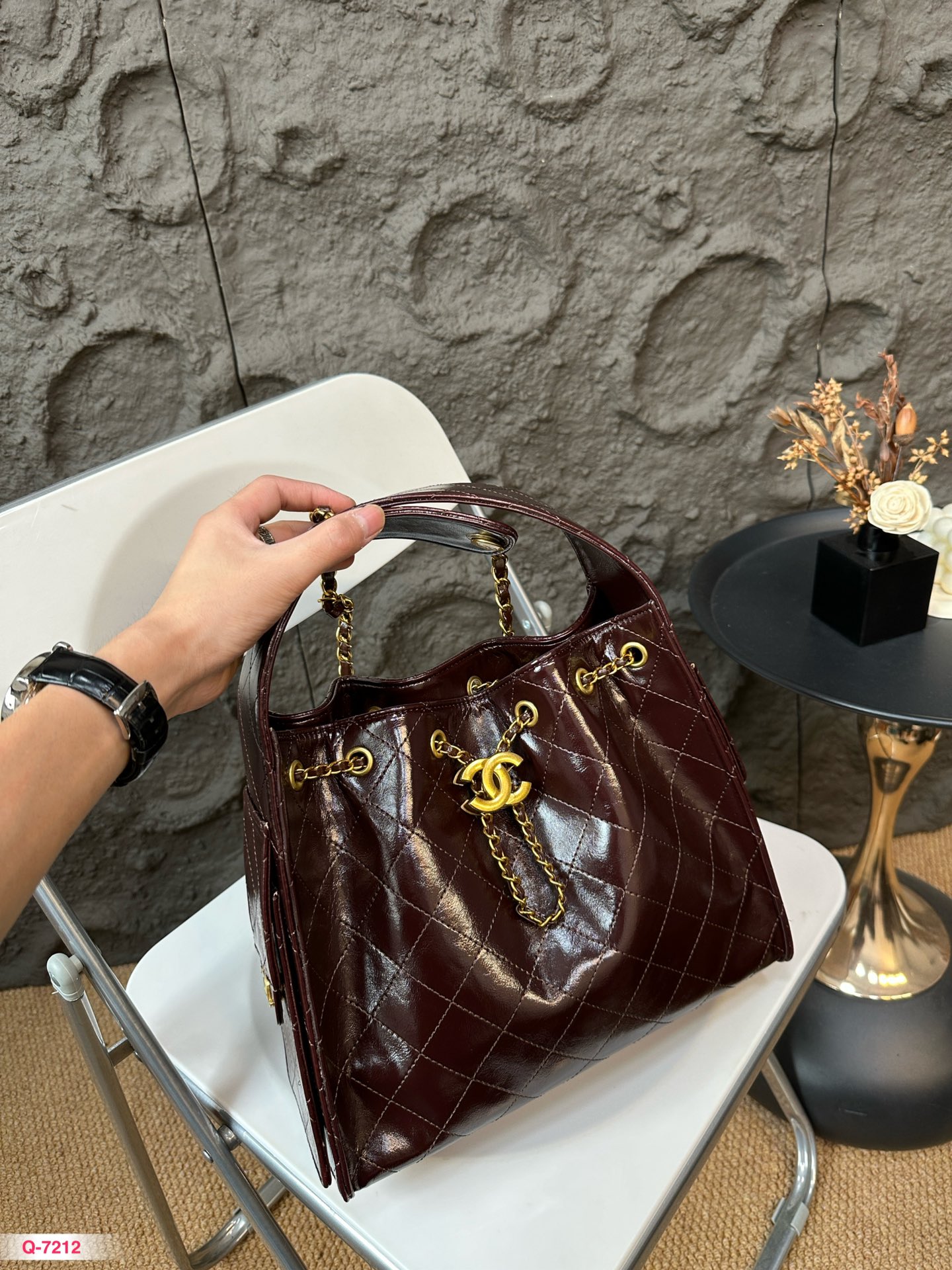 Yupoo Gucci Bags Watches Nike Clothing Jordan Yeezy Balenciaga Shoes
