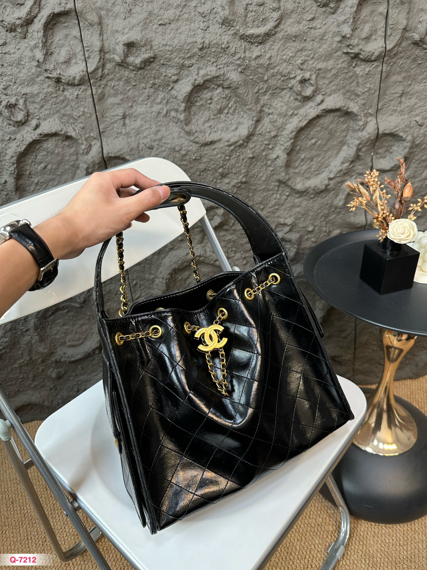 Yupoo Gucci Bags Watches Nike Clothing Jordan Yeezy Balenciaga Shoes
